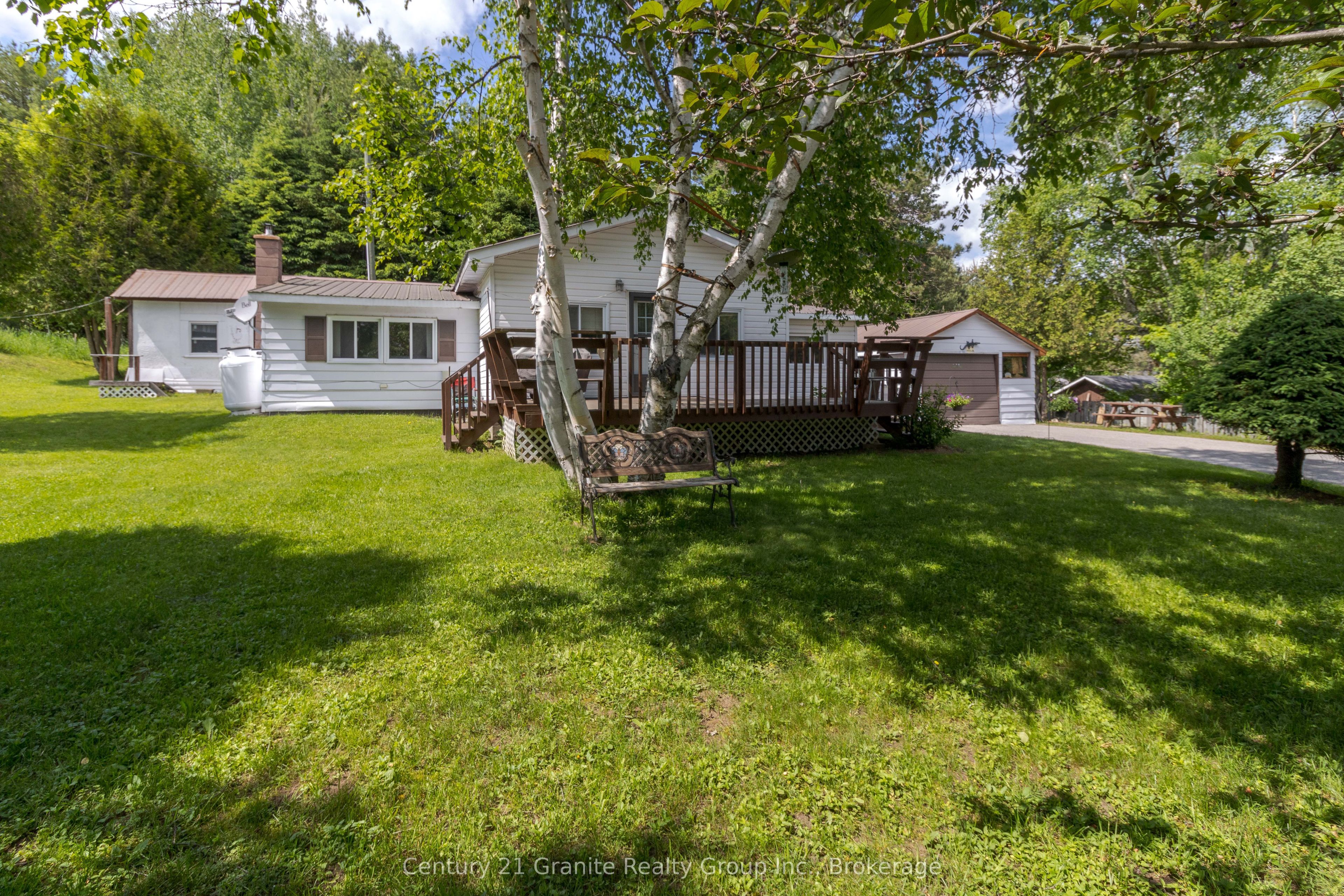 1993 Fleming Road Property Photo 1