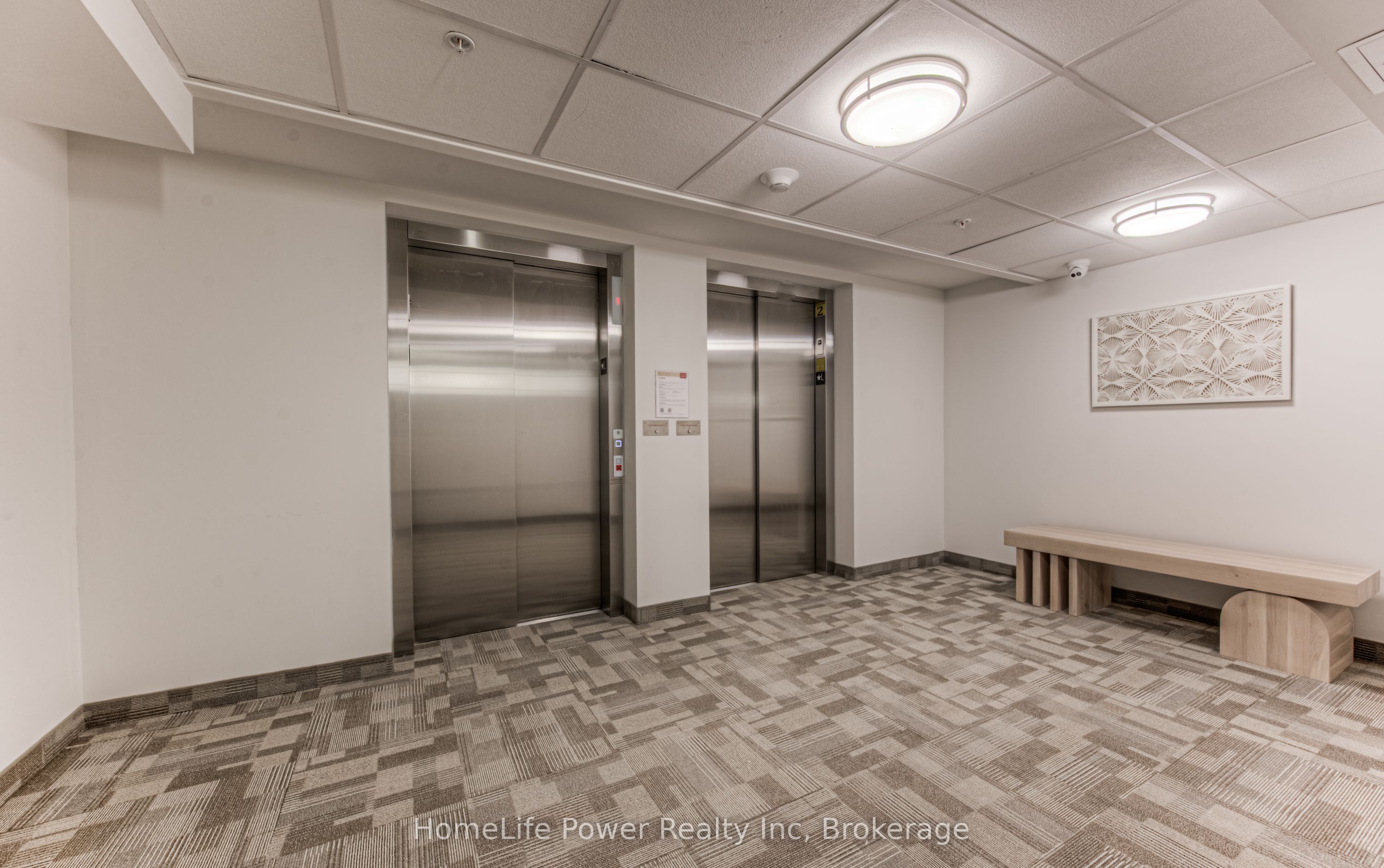 #203 - 301 Westmount Road Property Photo 32