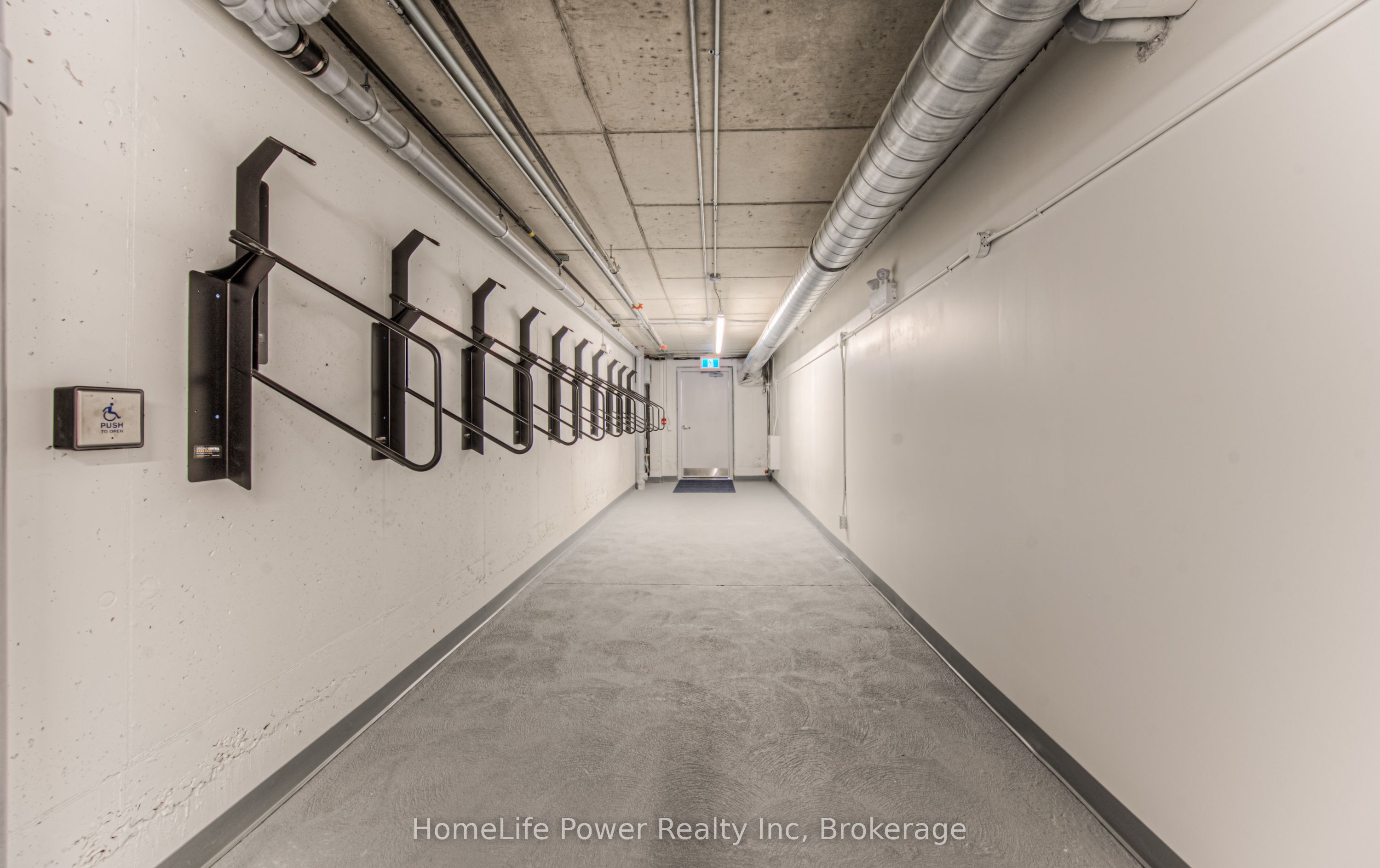 #203 - 301 Westmount Road Property Photo 41