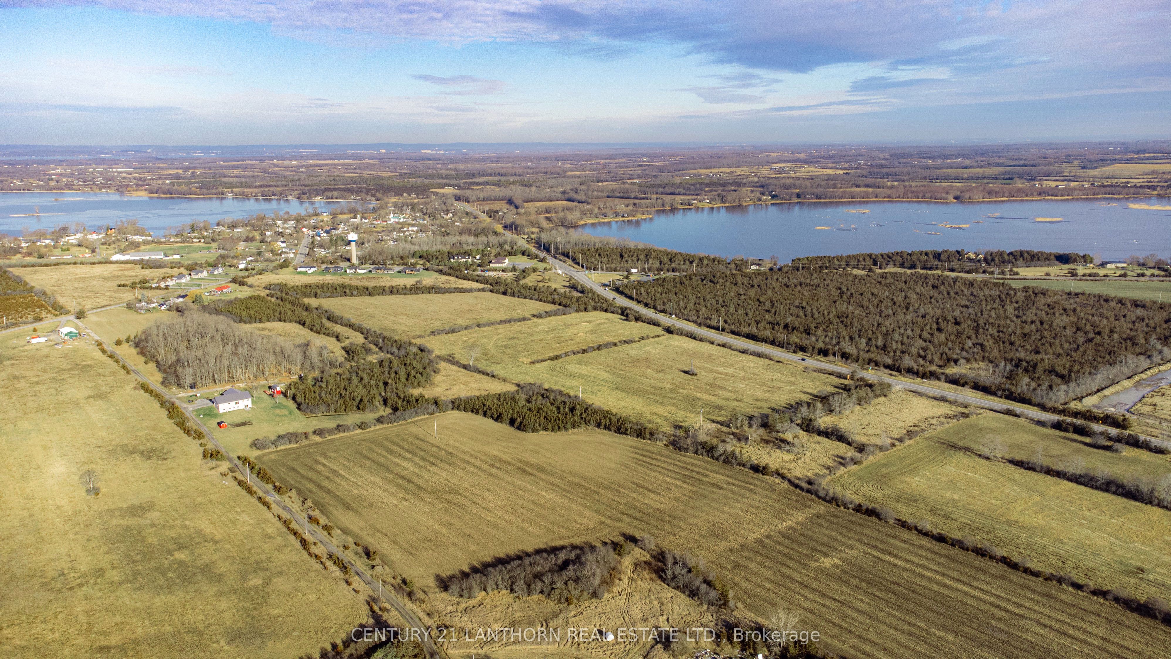 0 Loyalist Parkway Property Photo 1