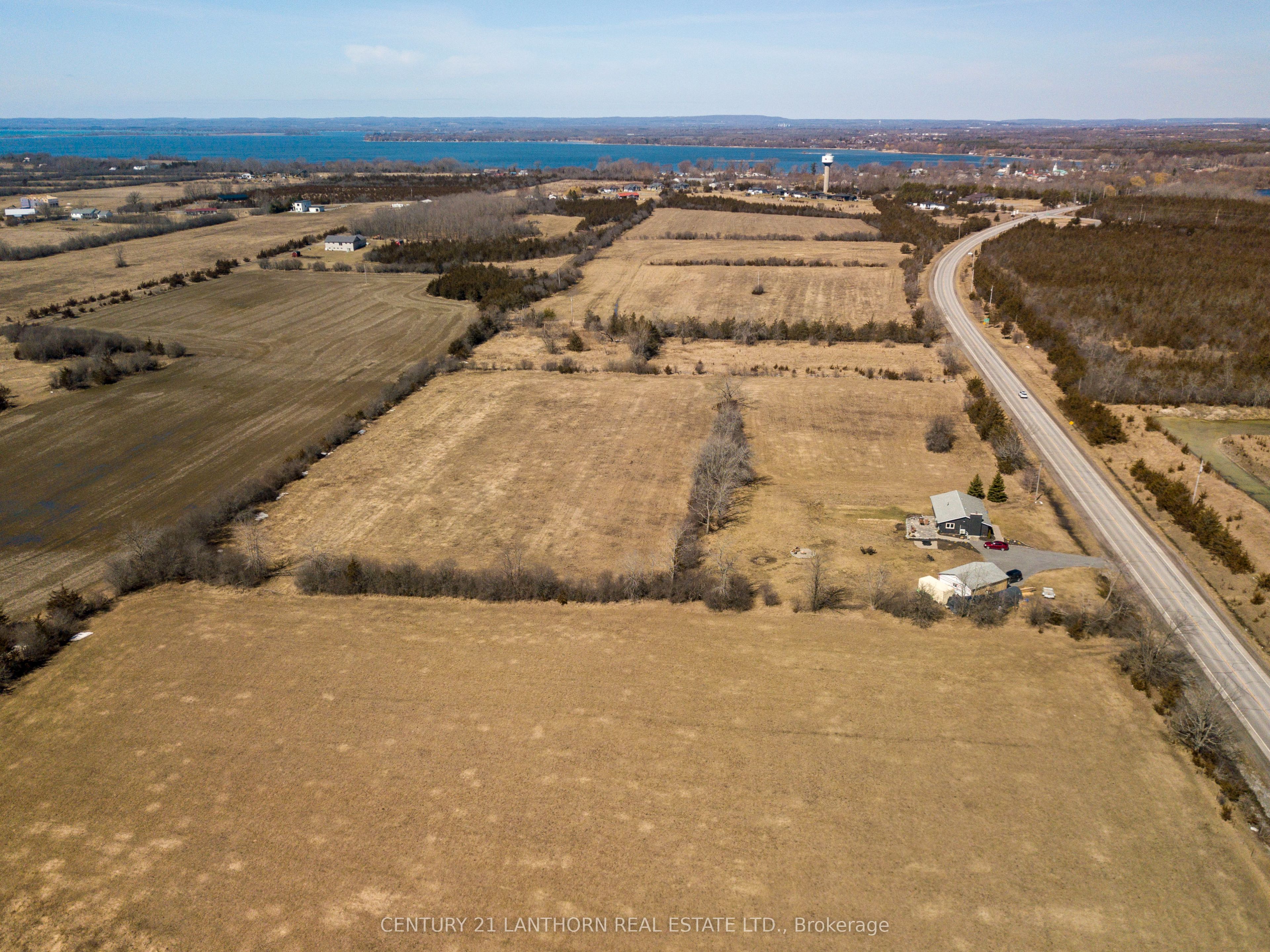 0 Loyalist Parkway Property Photo 2