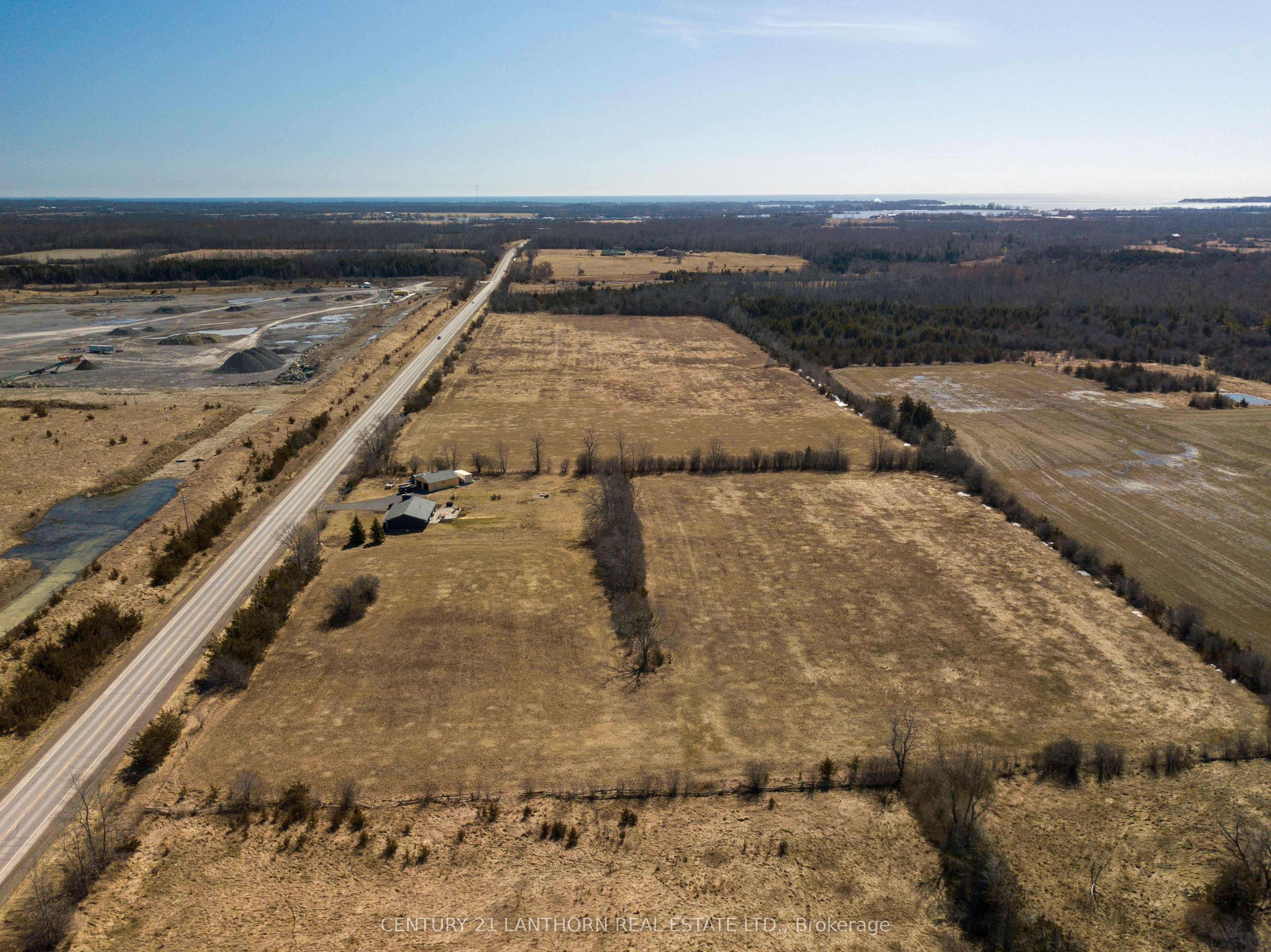 0 Loyalist Parkway Property Photo 3