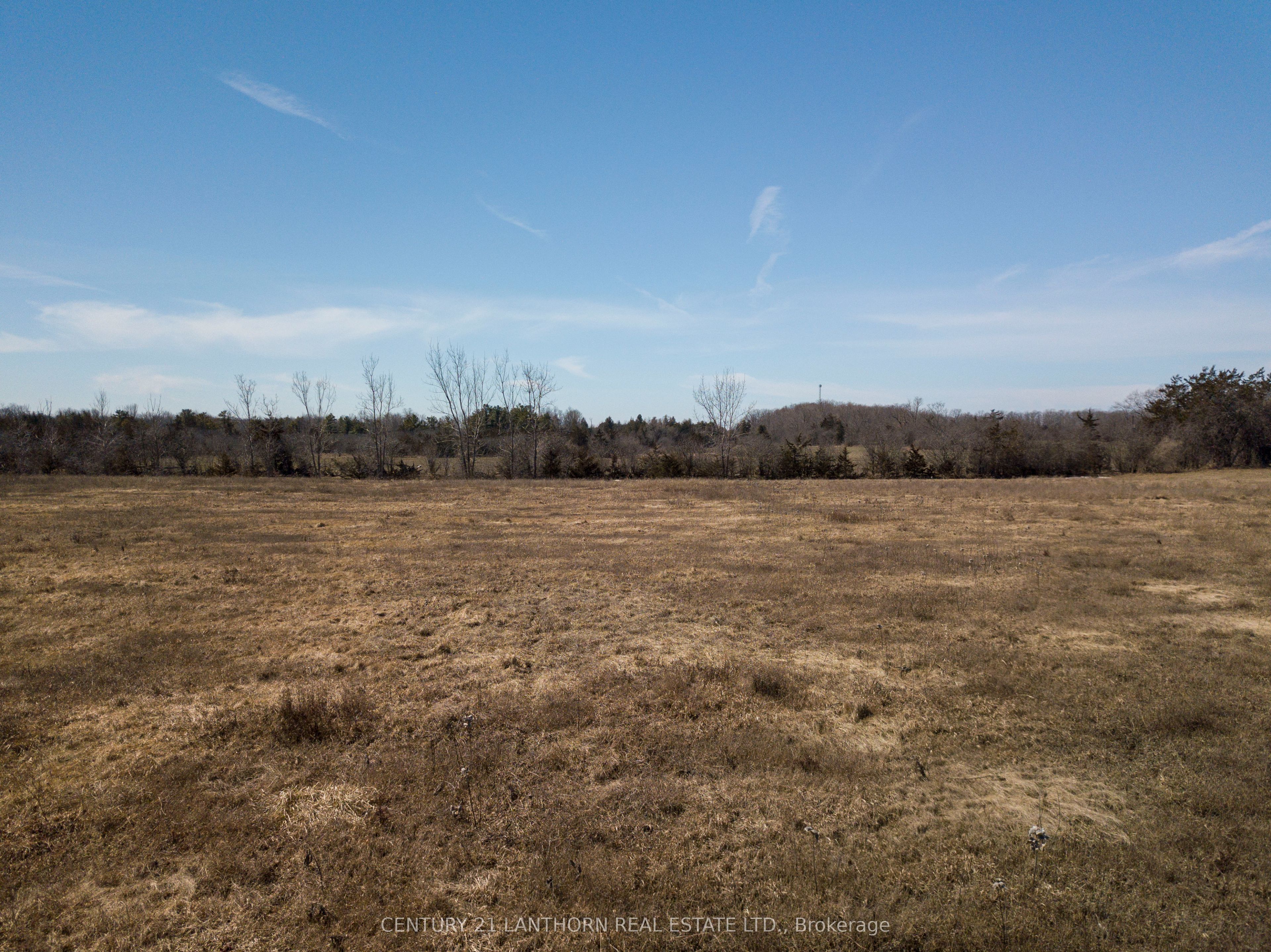 0 Loyalist Parkway Property Photo 4