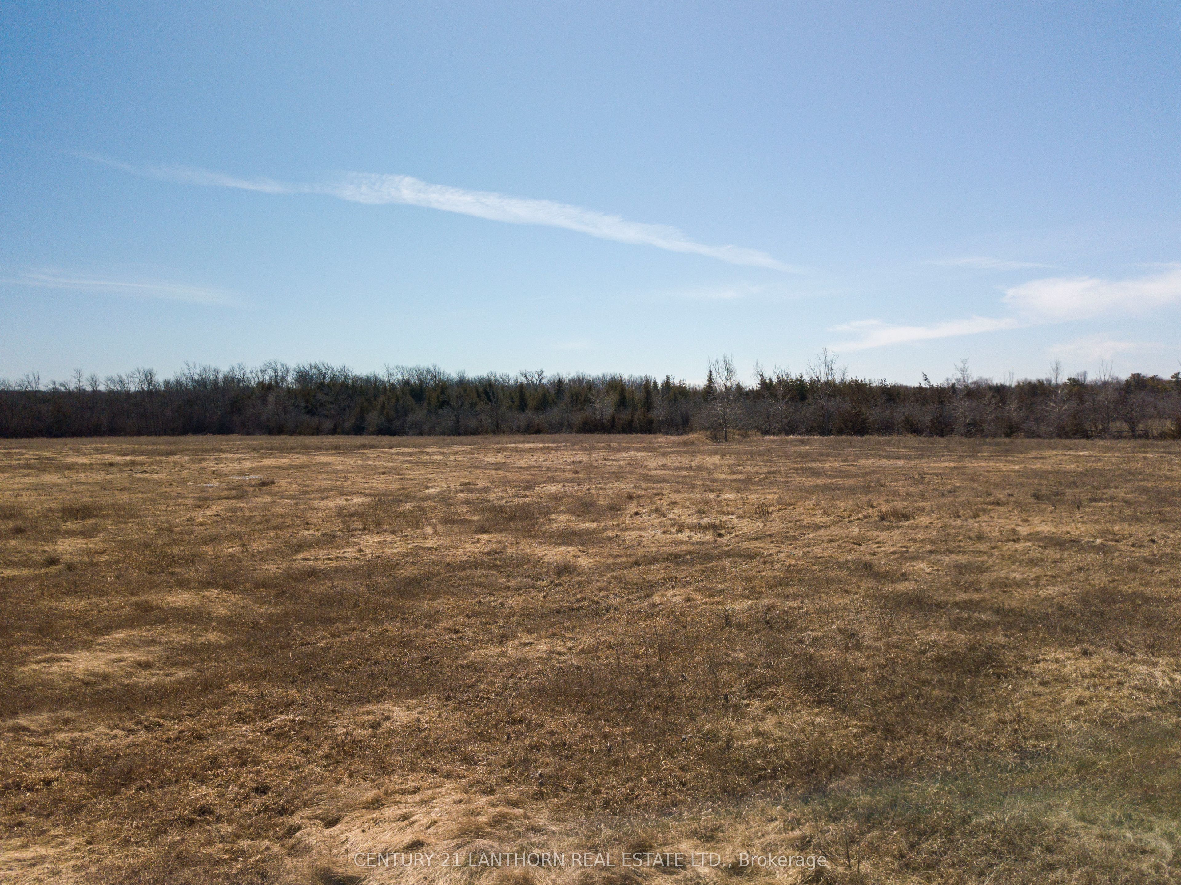0 Loyalist Parkway Property Photo 6