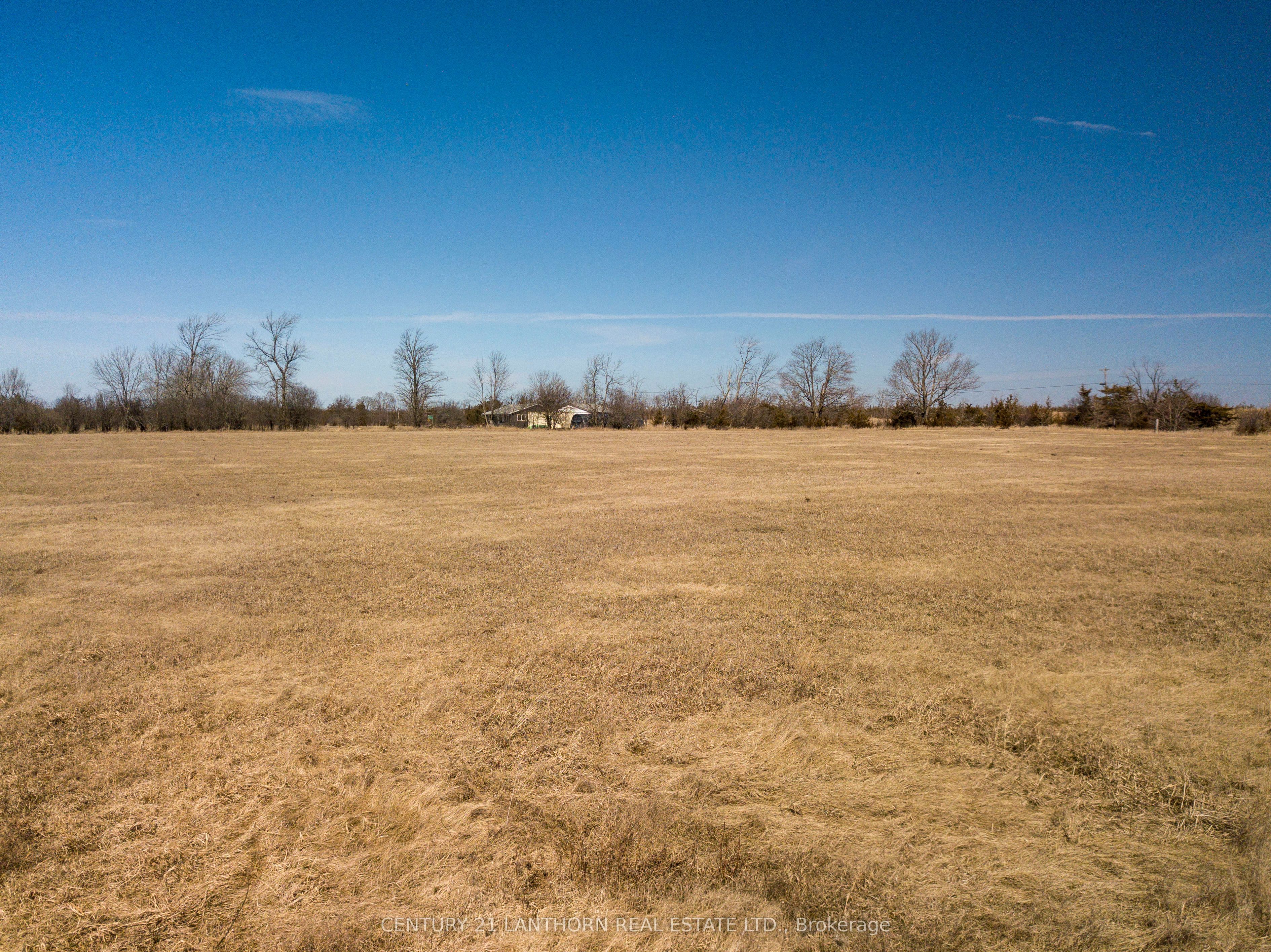 0 Loyalist Parkway Property Photo 7