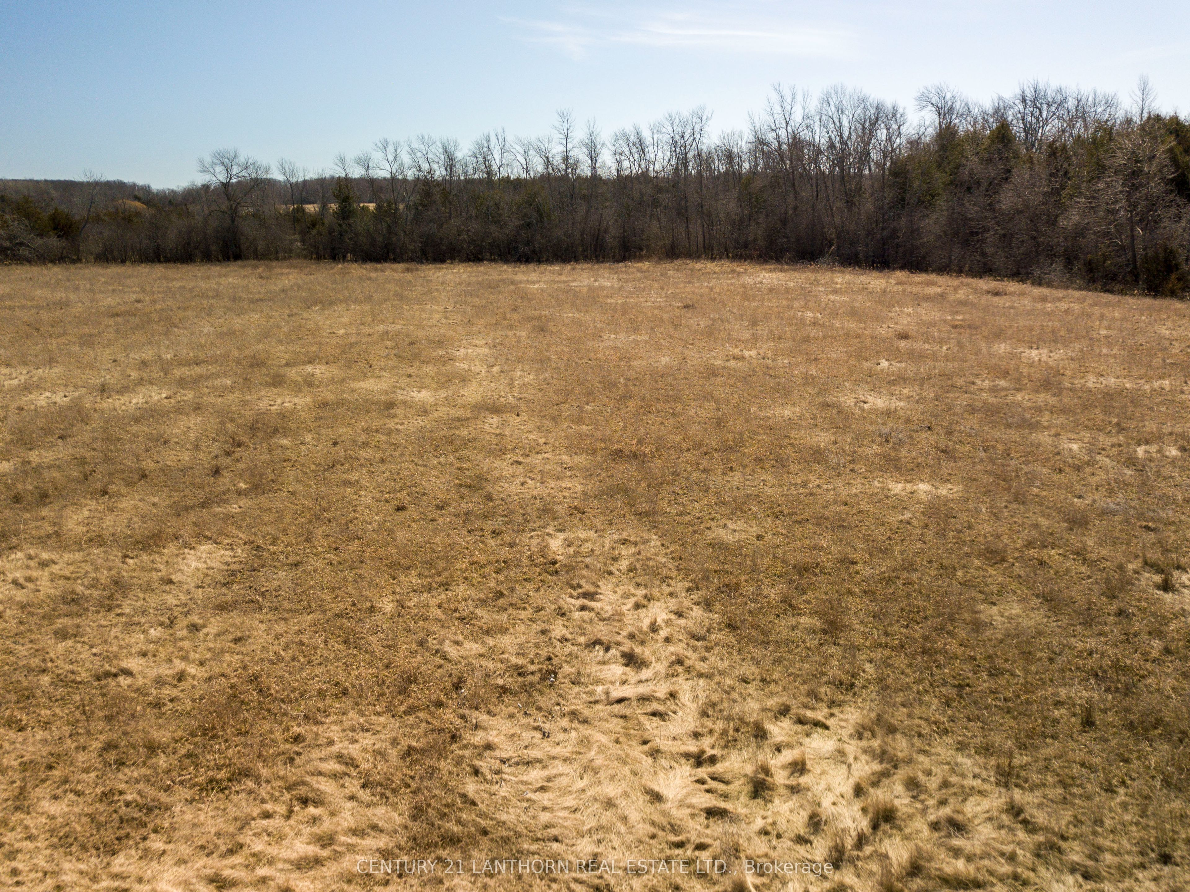 0 Loyalist Parkway Property Photo 9