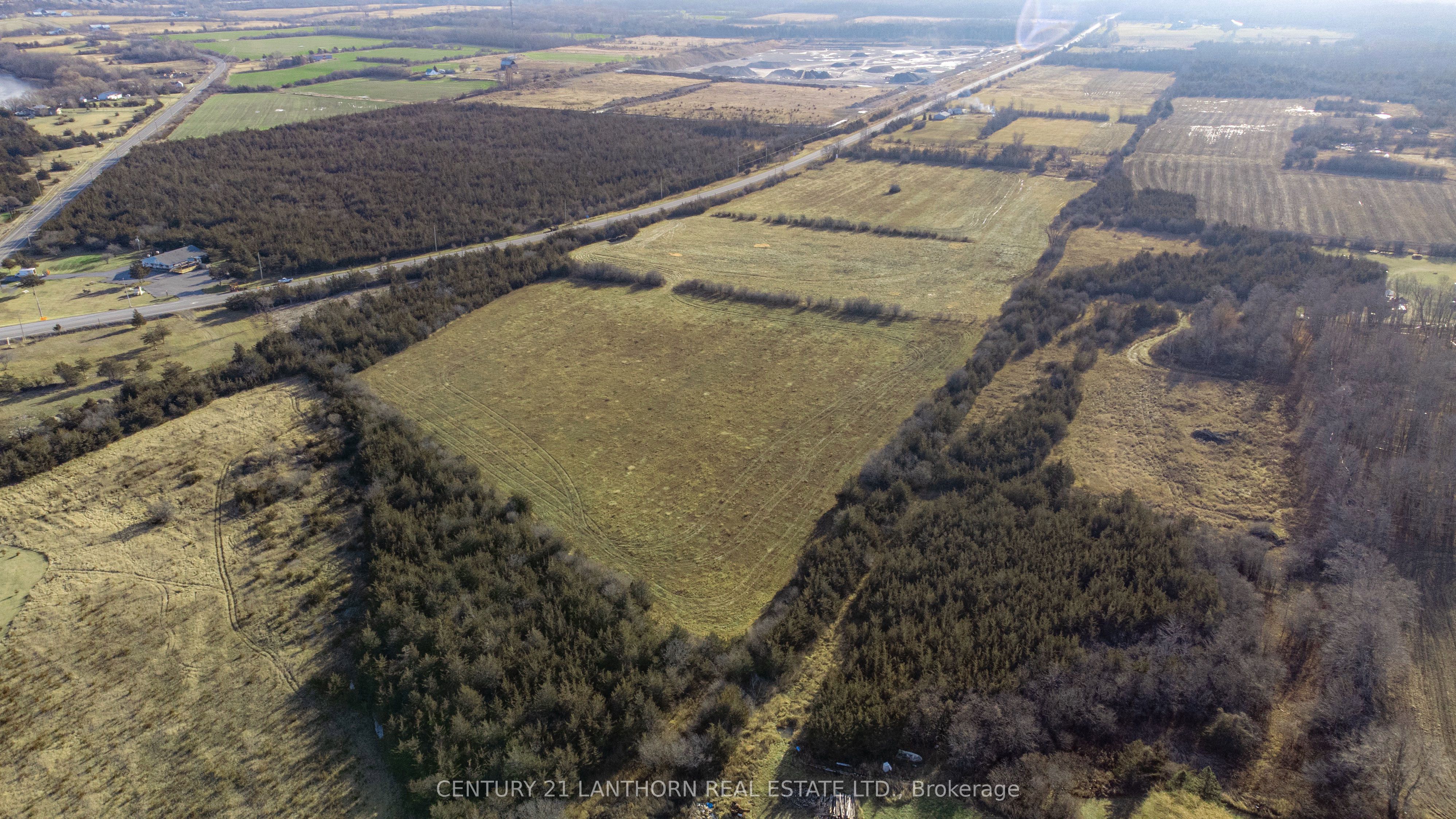 0 Loyalist Parkway Property Photo 11
