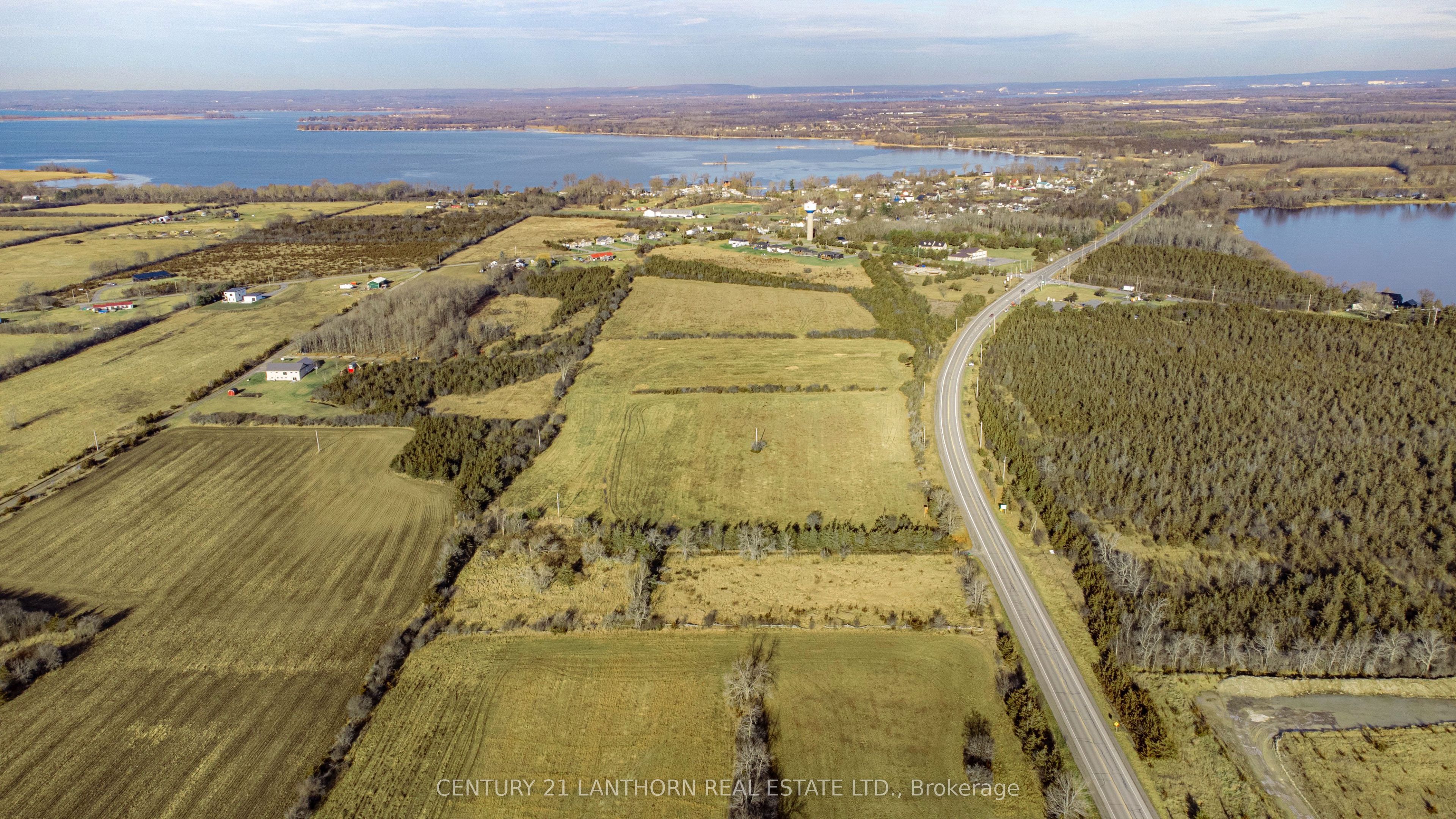 0 Loyalist Parkway Property Photo 12