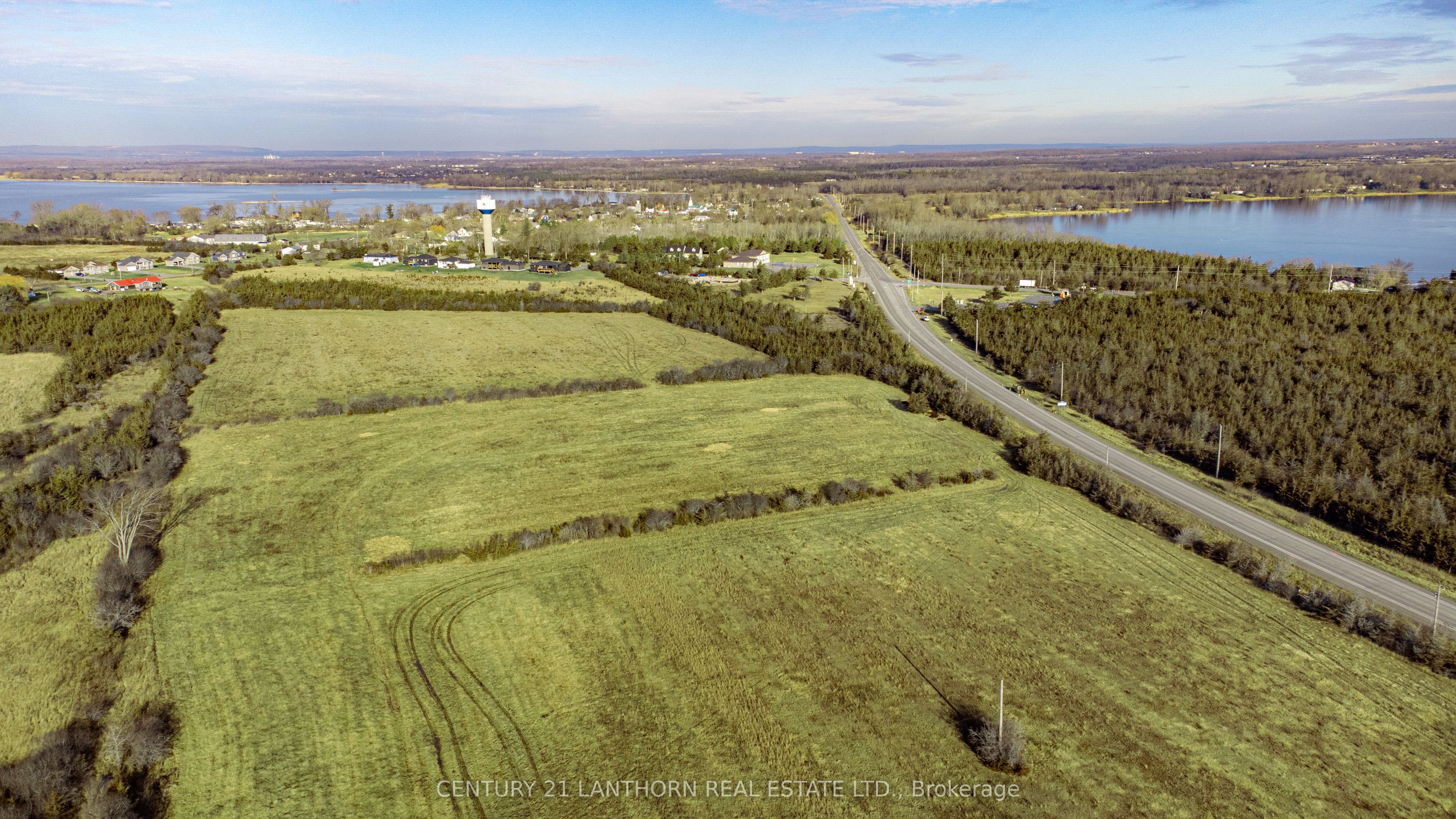 0 Loyalist Parkway Property Photo 13
