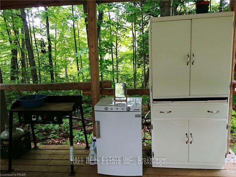 81 Silver Heights Drive Property Photo 11