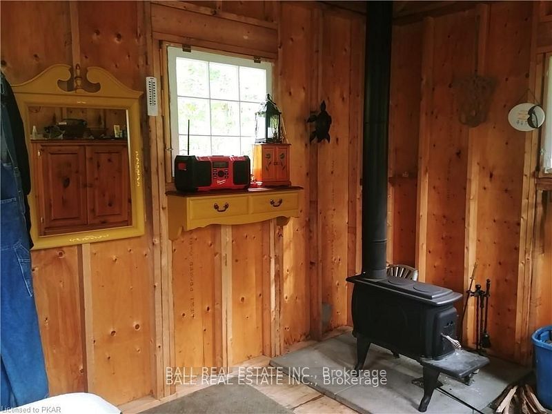81 Silver Heights Drive Property Photo 14