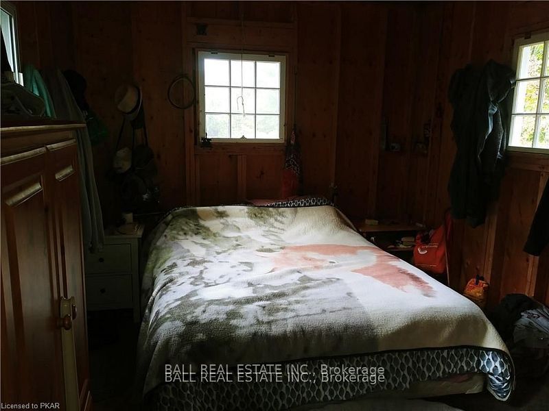 81 Silver Heights Drive Property Photo 16