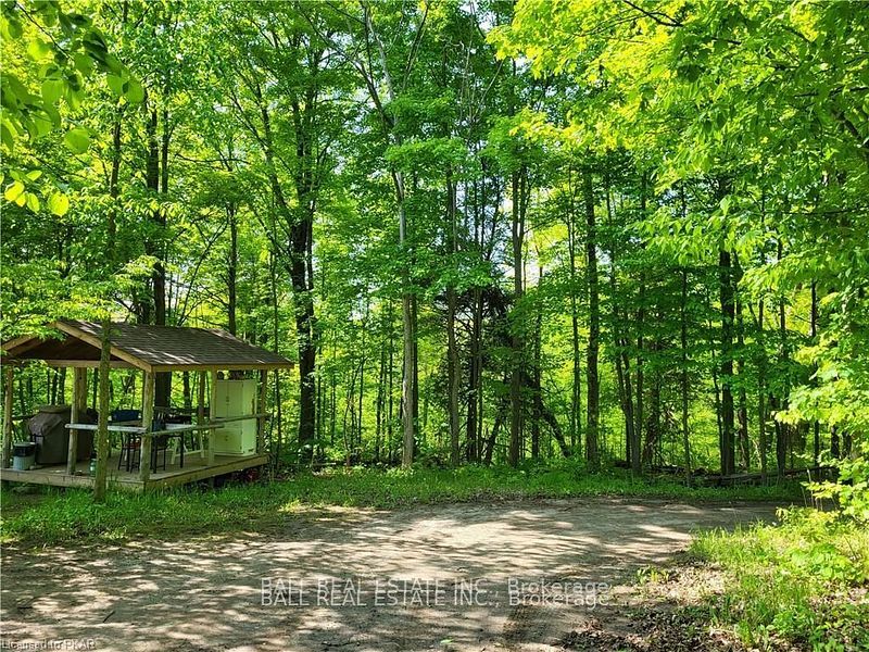 81 Silver Heights Drive Property Photo 17