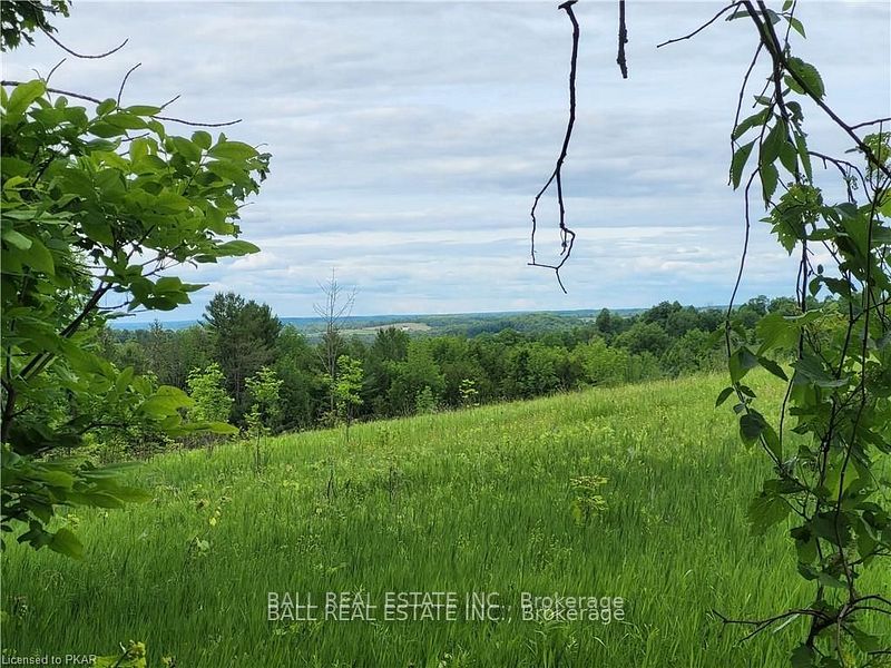 81 Silver Heights Drive Property Photo 24