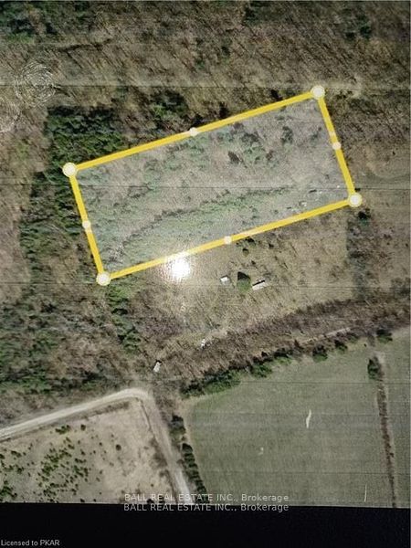 81 Silver Heights Drive Property Photo 36