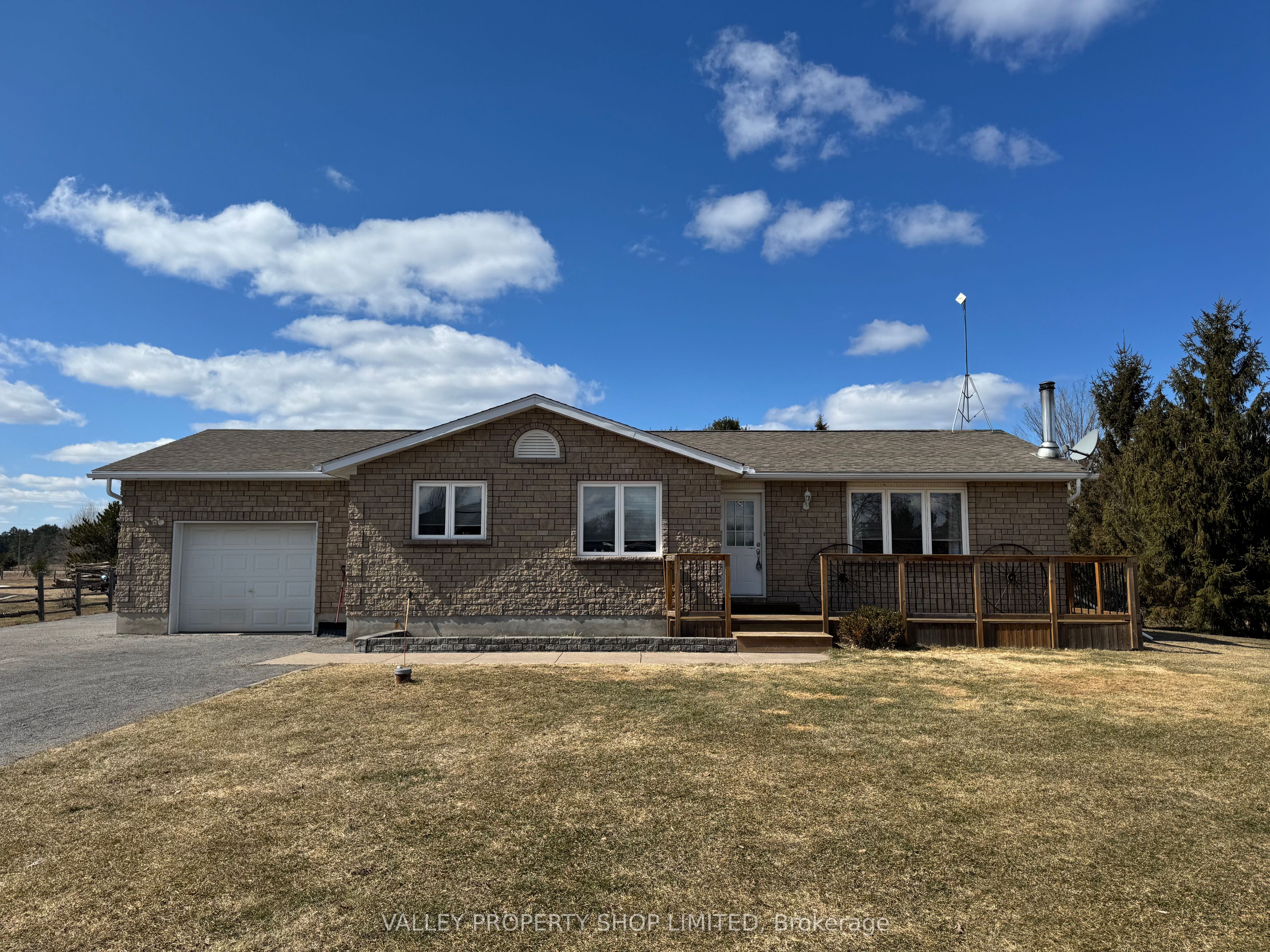 18 Kirk Court Property Photo