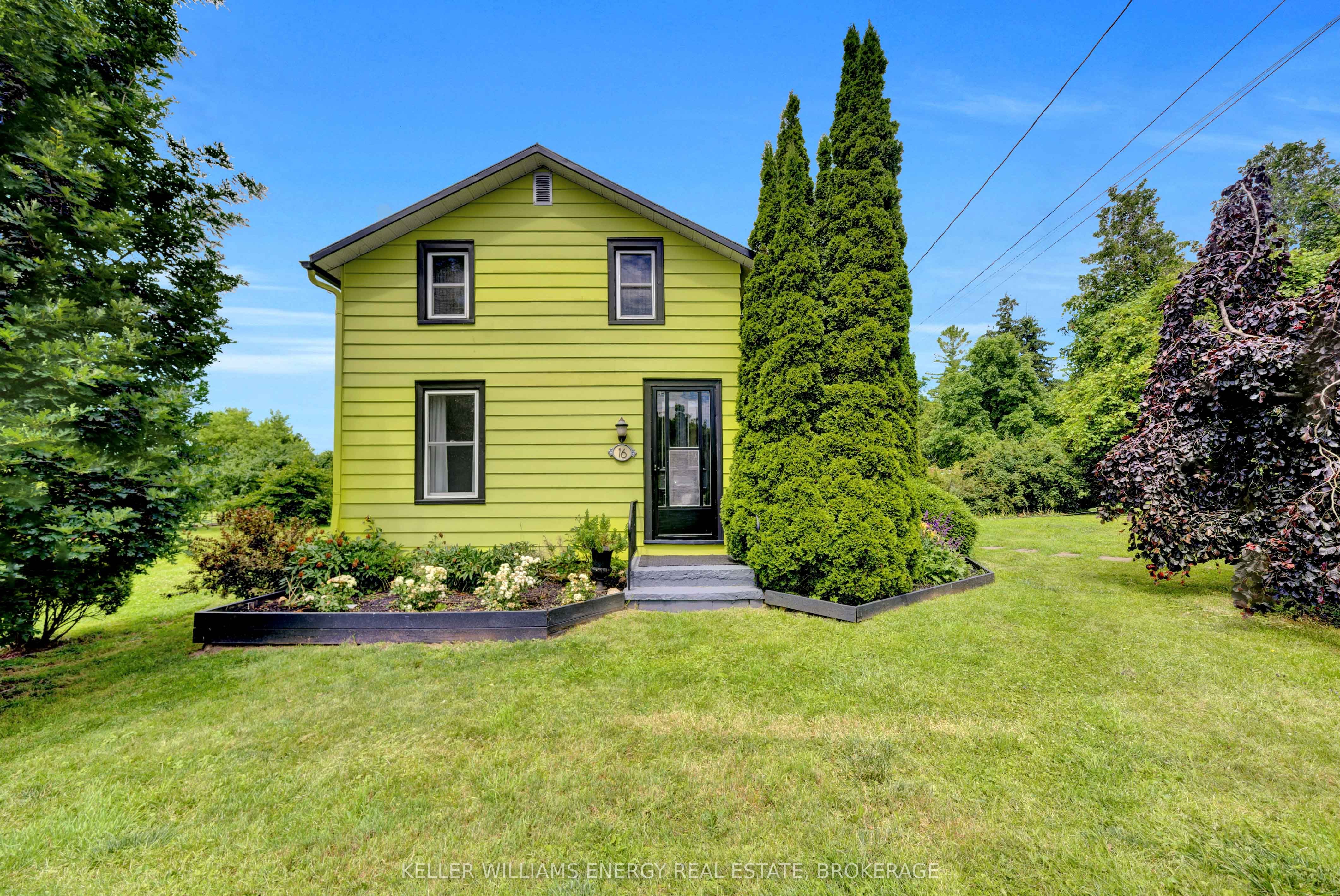 16 Squires Street Property Photo