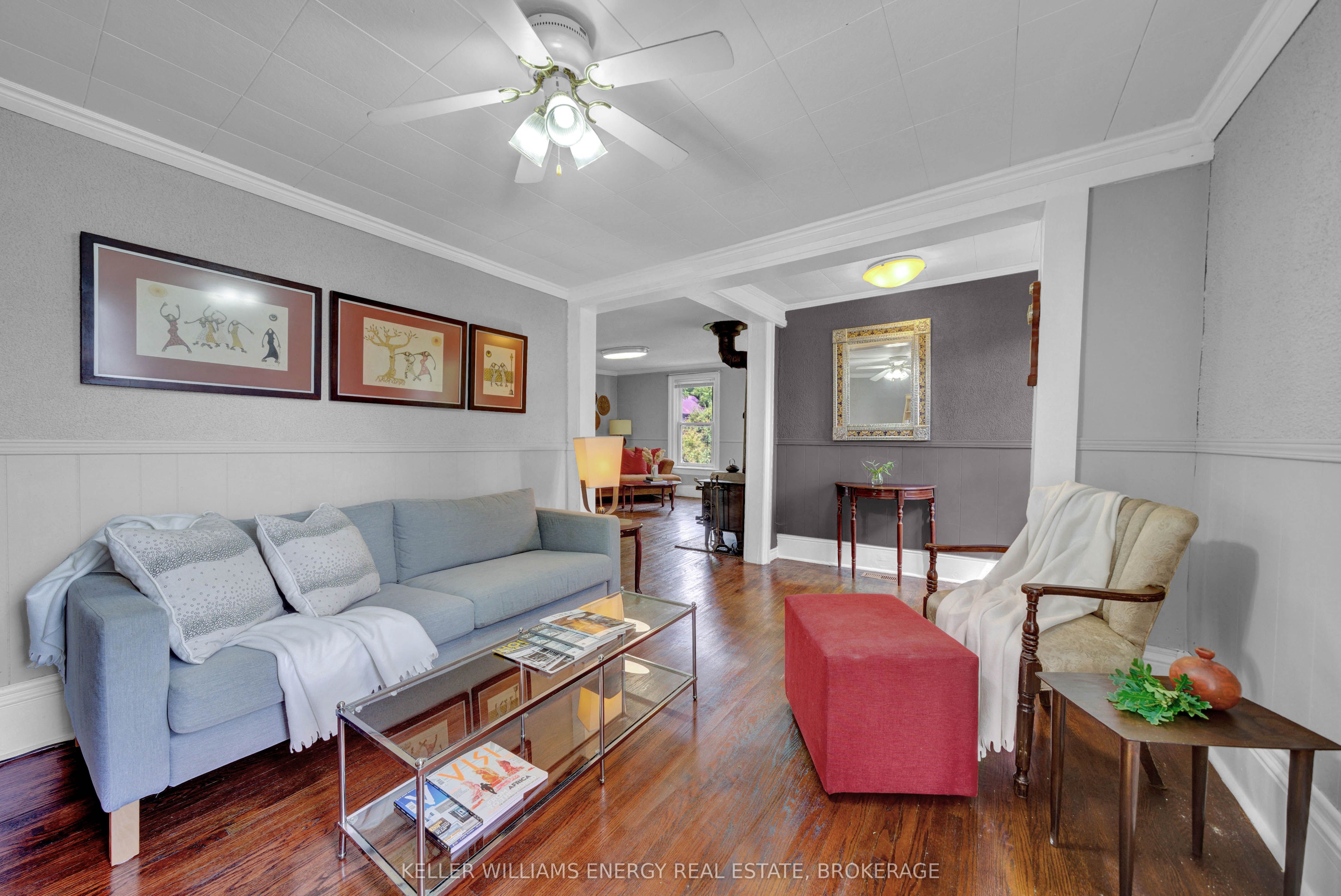 16 Squires Street Property Photo 7