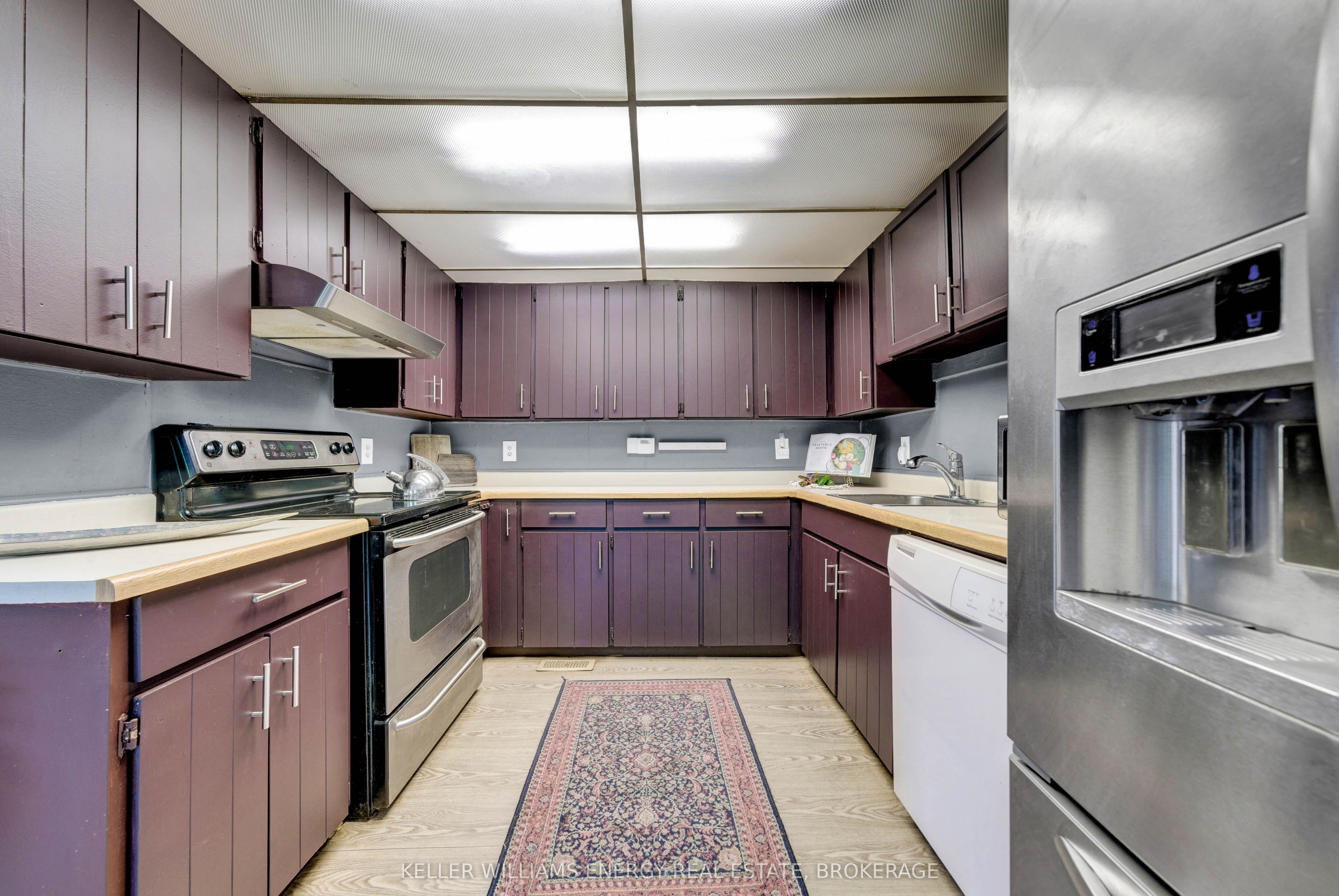 16 Squires Street Property Photo 15