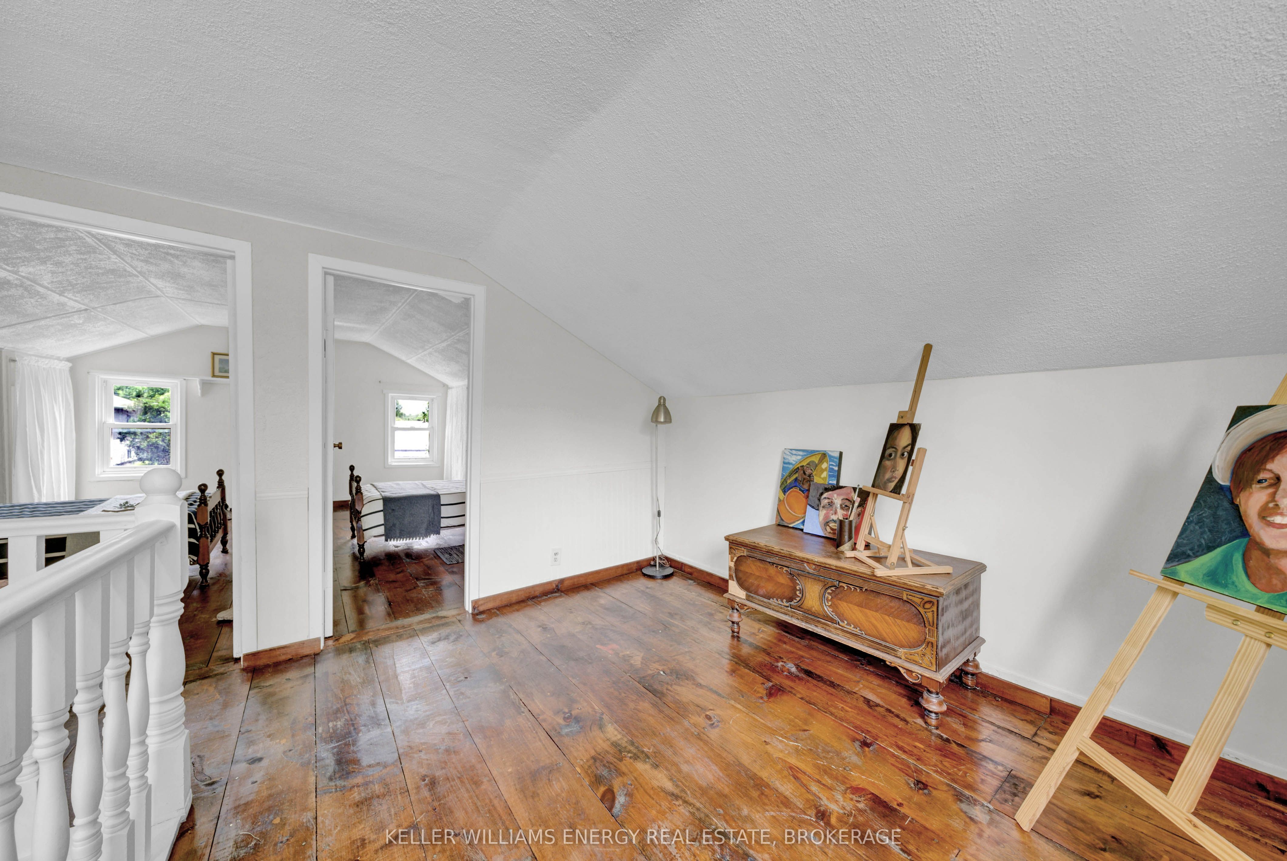 16 Squires Street Property Photo 22