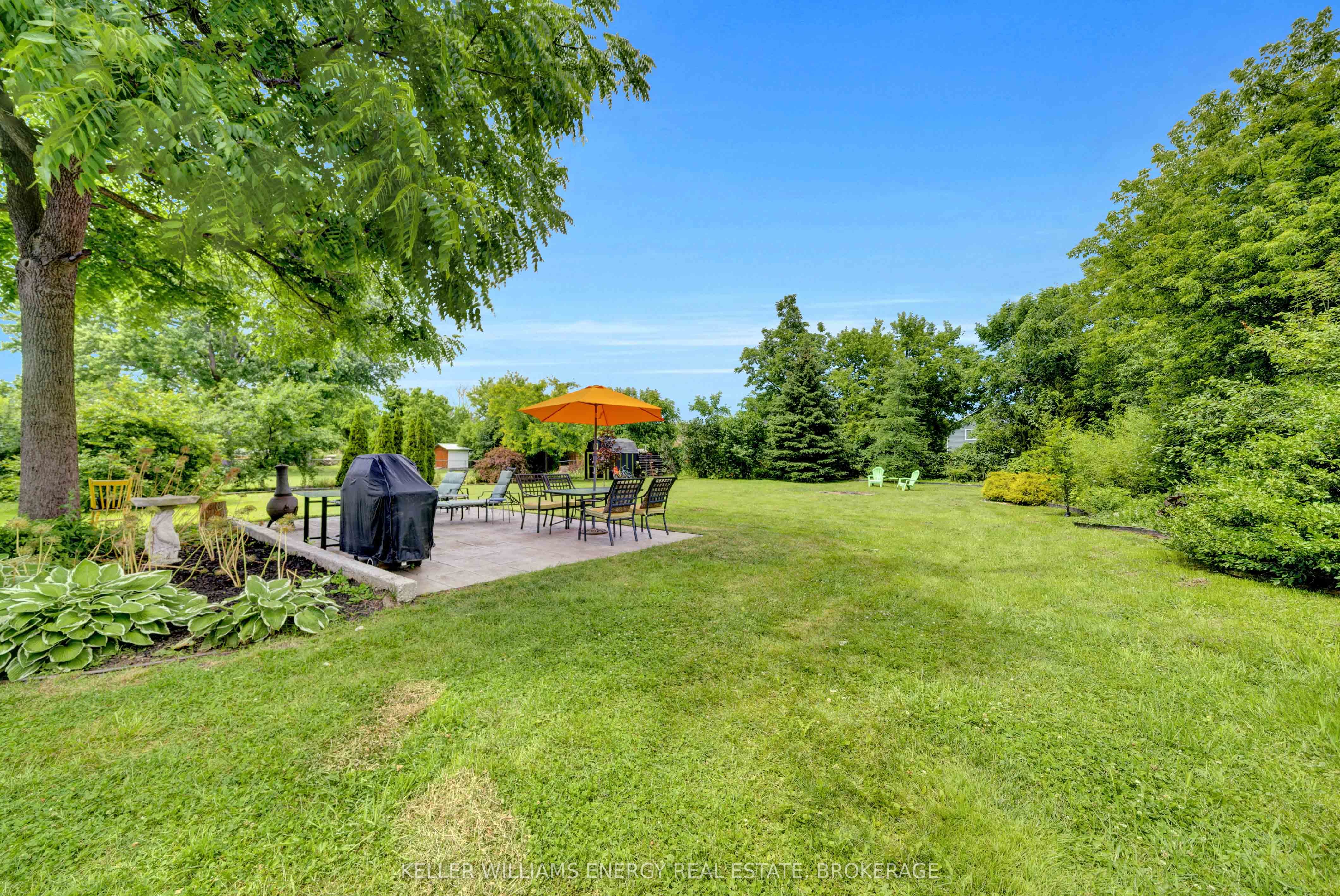 16 Squires Street Property Photo 31