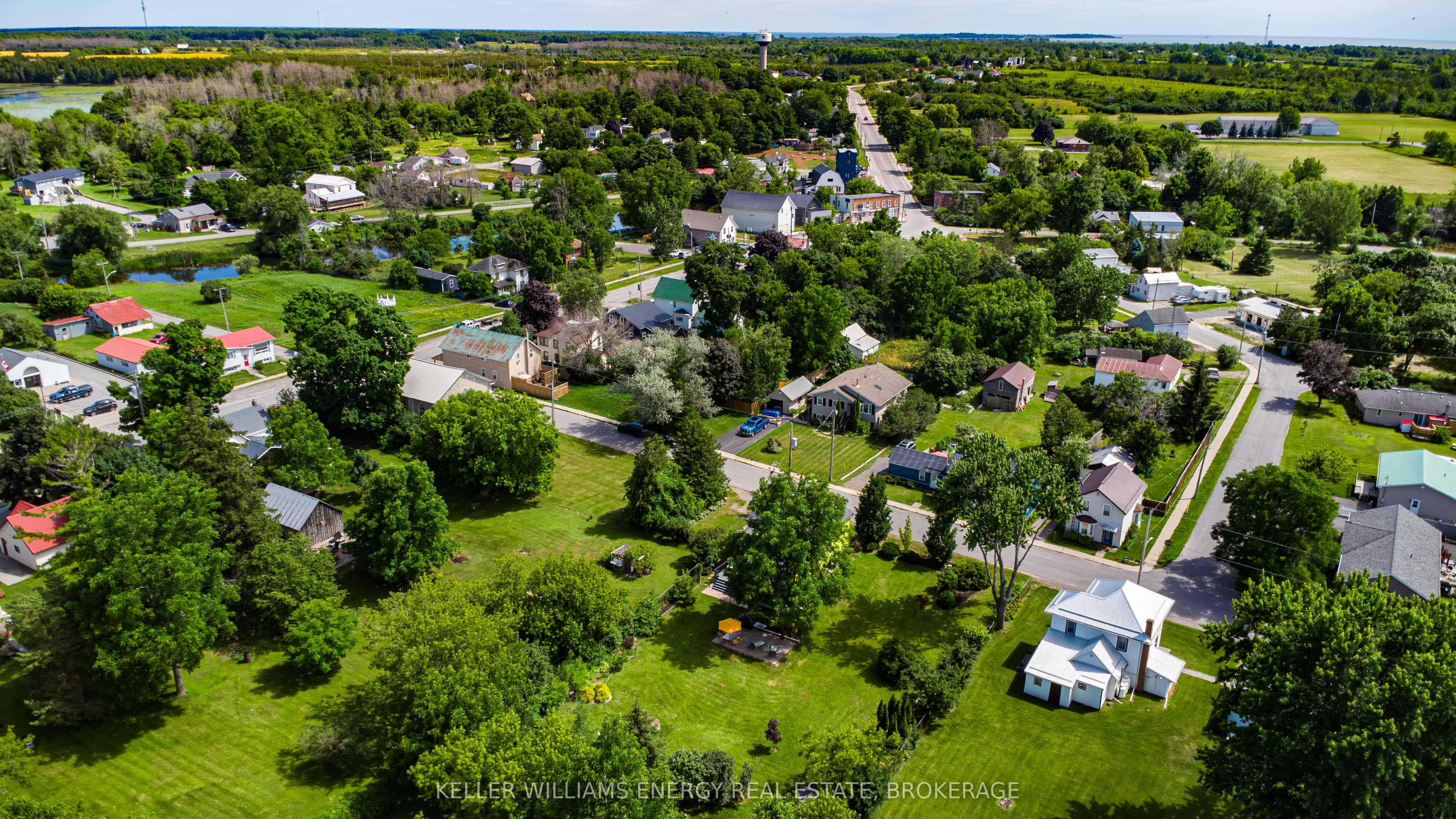 16 Squires Street Property Photo 39