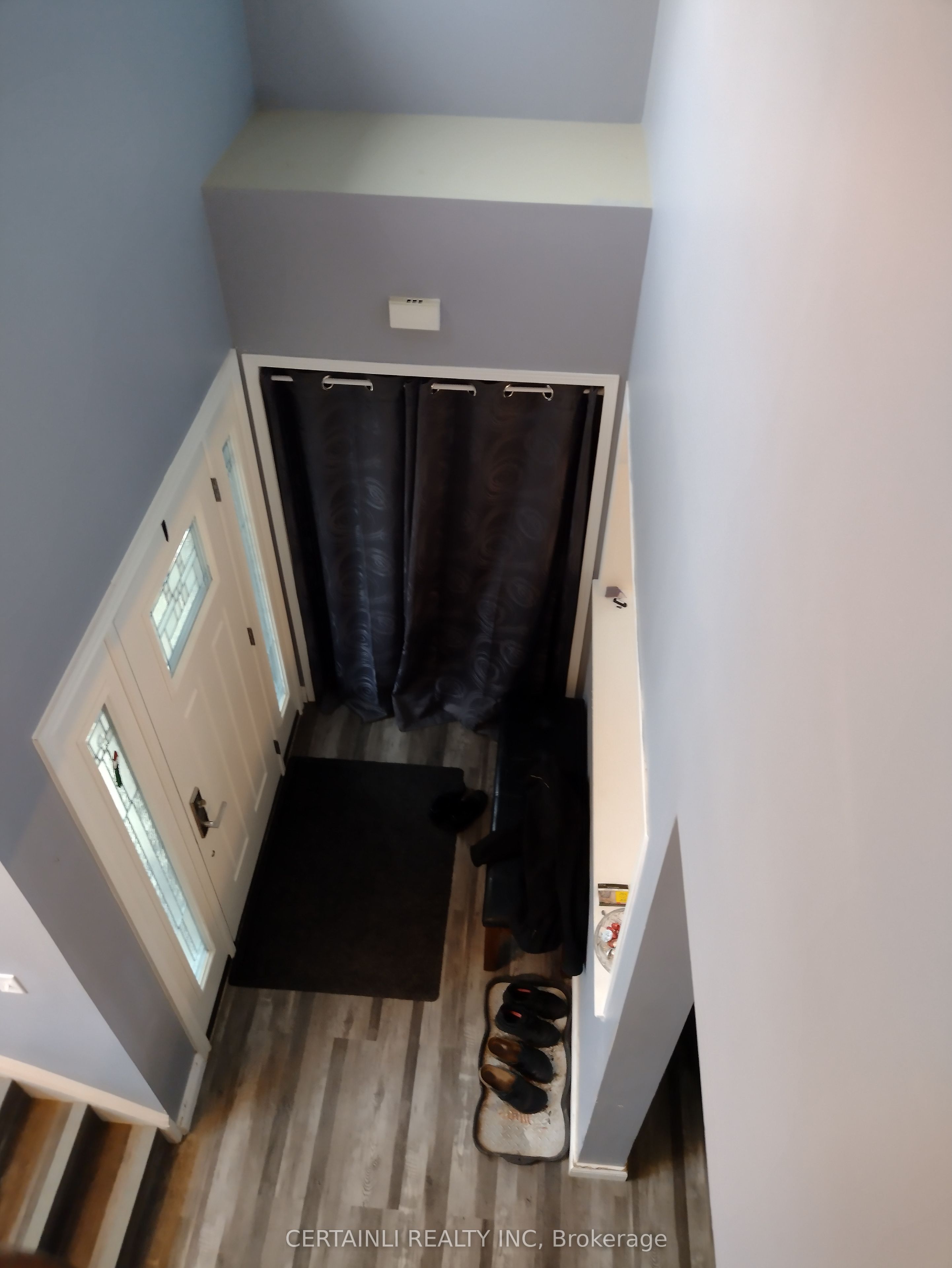 172 N Osborn Avenue N Property Photo 3