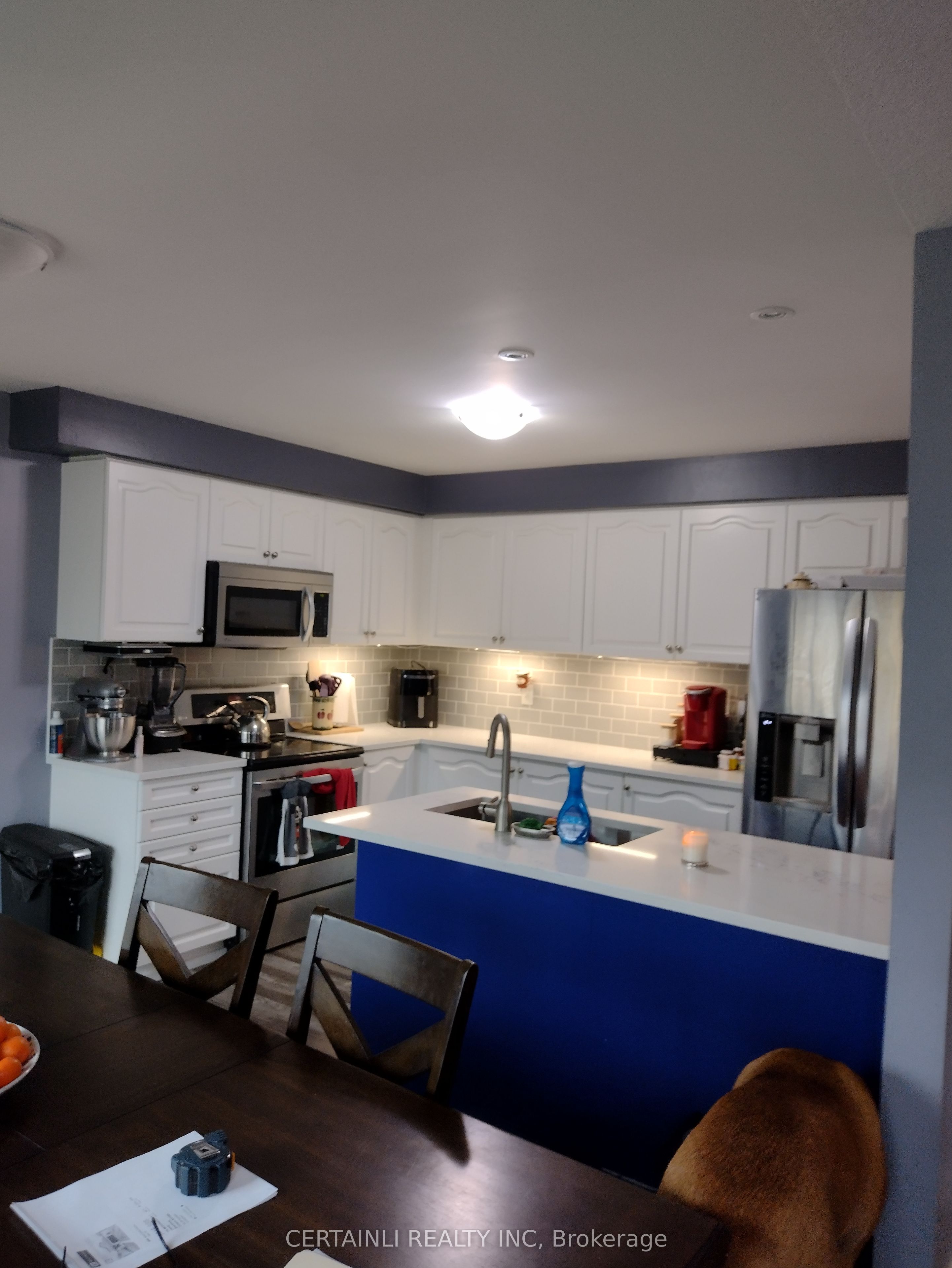 172 N Osborn Avenue N Property Photo 9