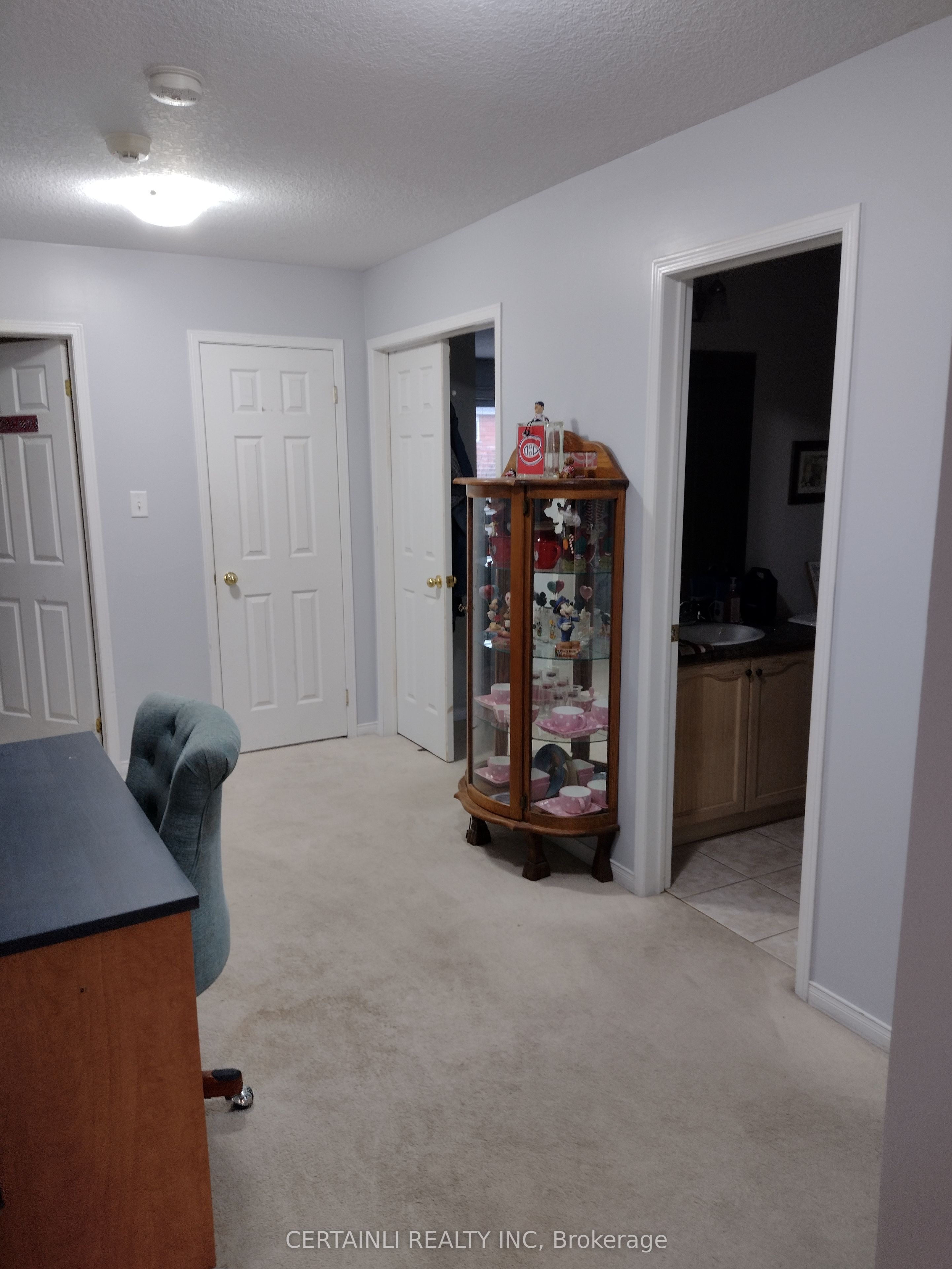 172 N Osborn Avenue N Property Photo 11