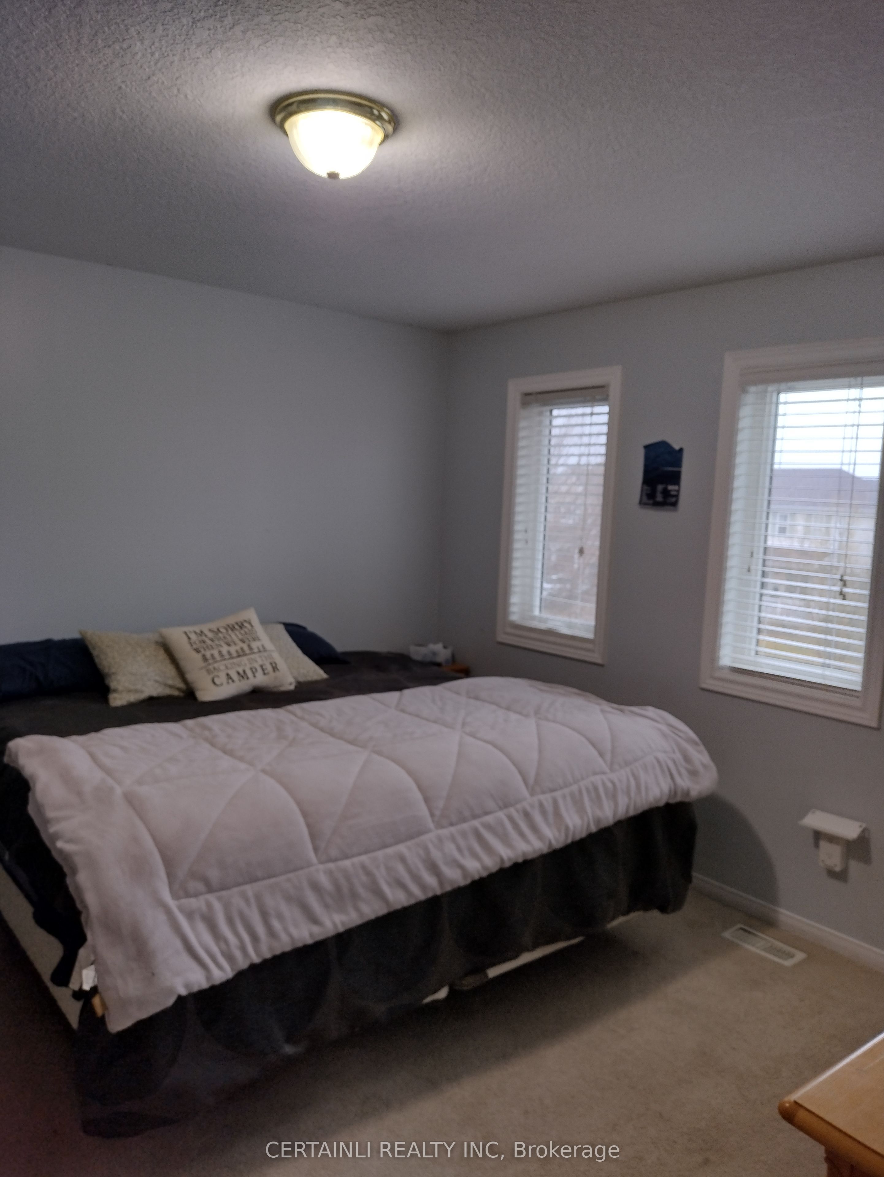 172 N Osborn Avenue N Property Photo 13
