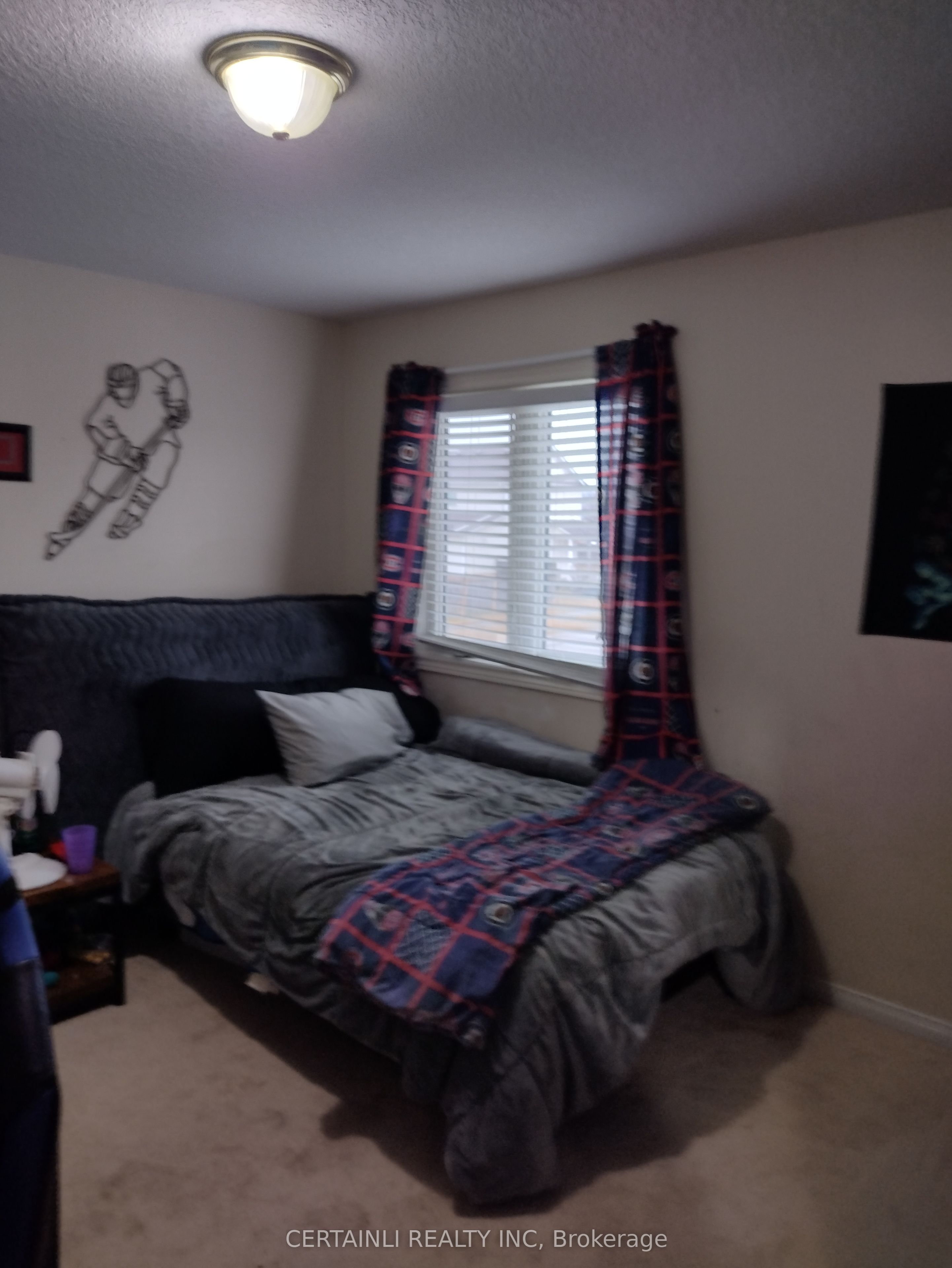 172 N Osborn Avenue N Property Photo 15