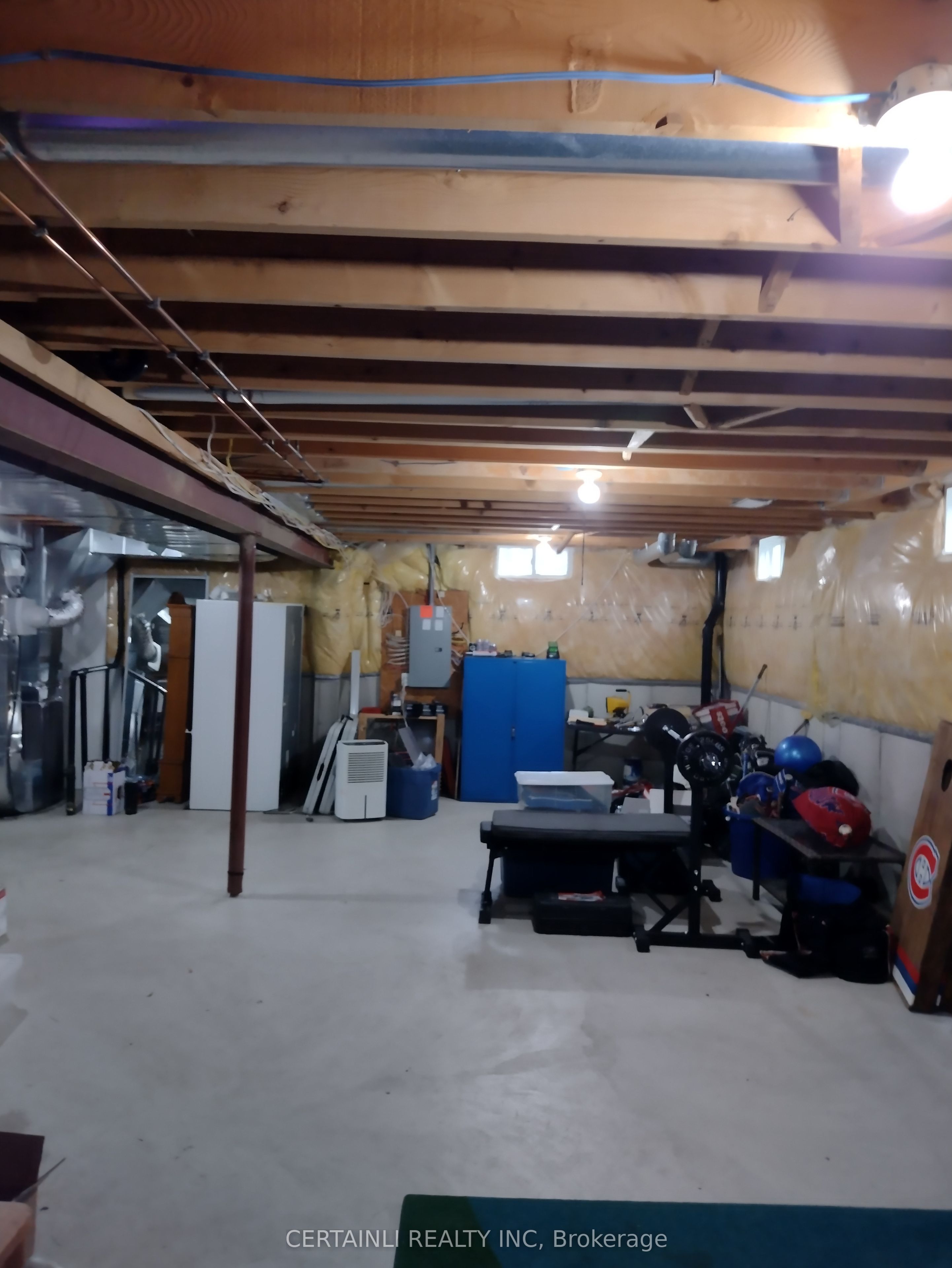 172 N Osborn Avenue N Property Photo 20