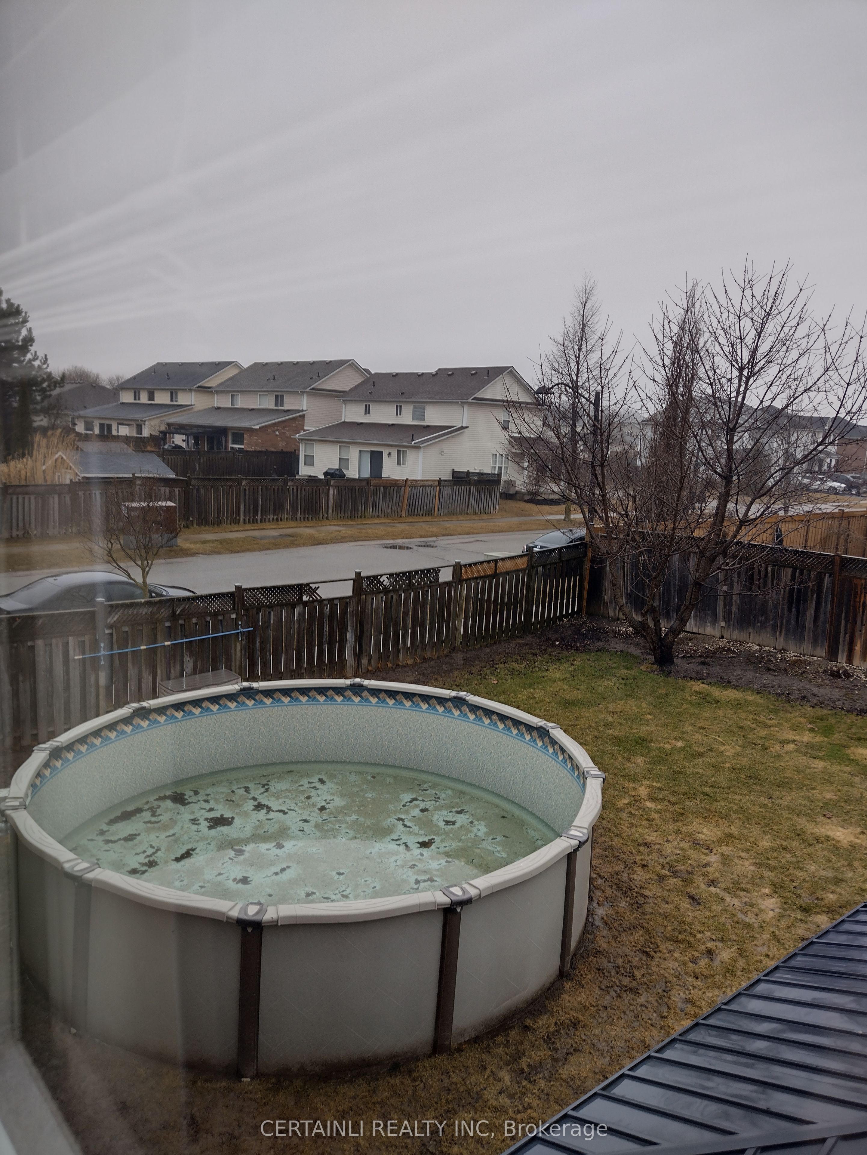 172 N Osborn Avenue N Property Photo 22
