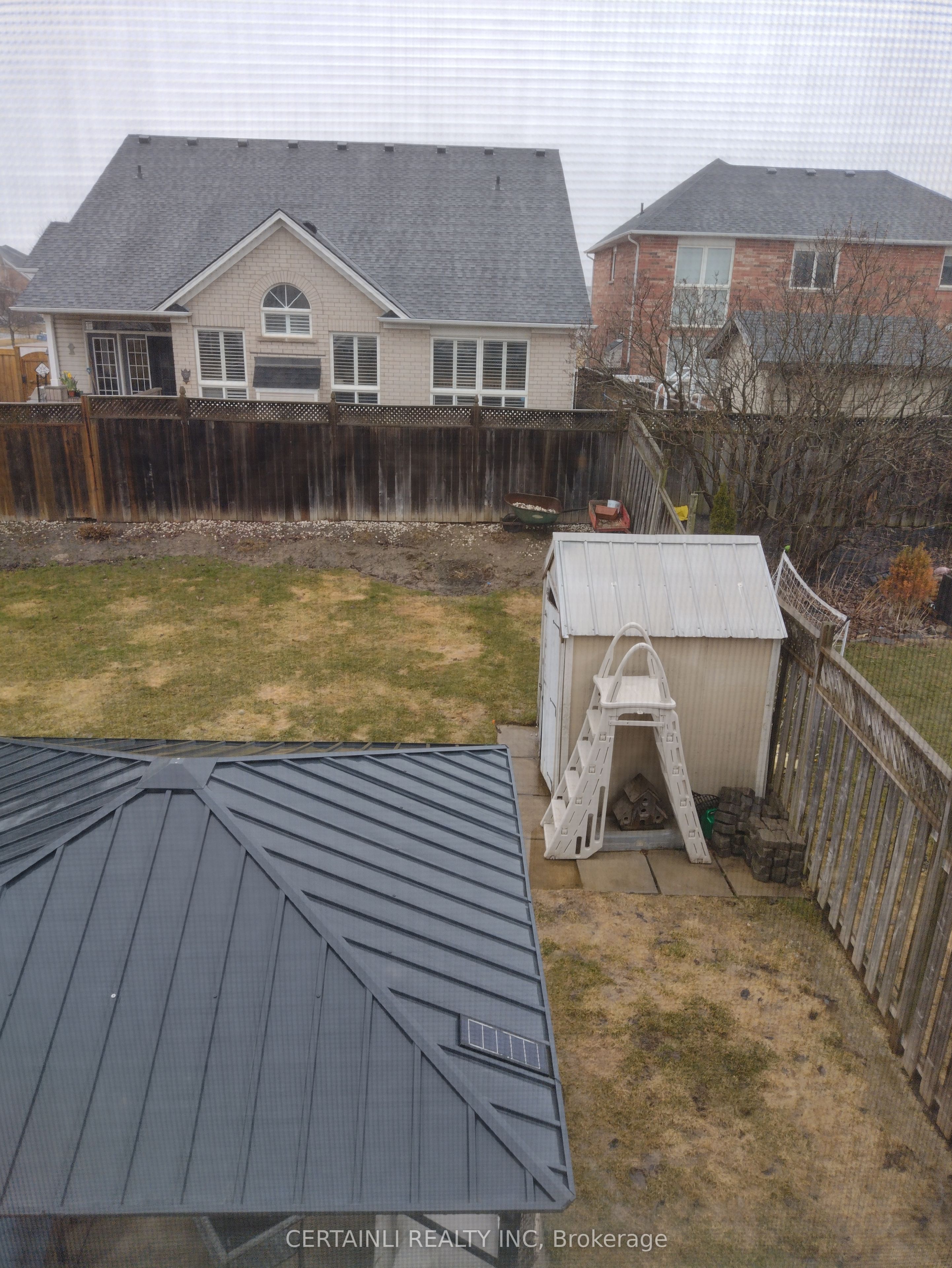 172 N Osborn Avenue N Property Photo 23