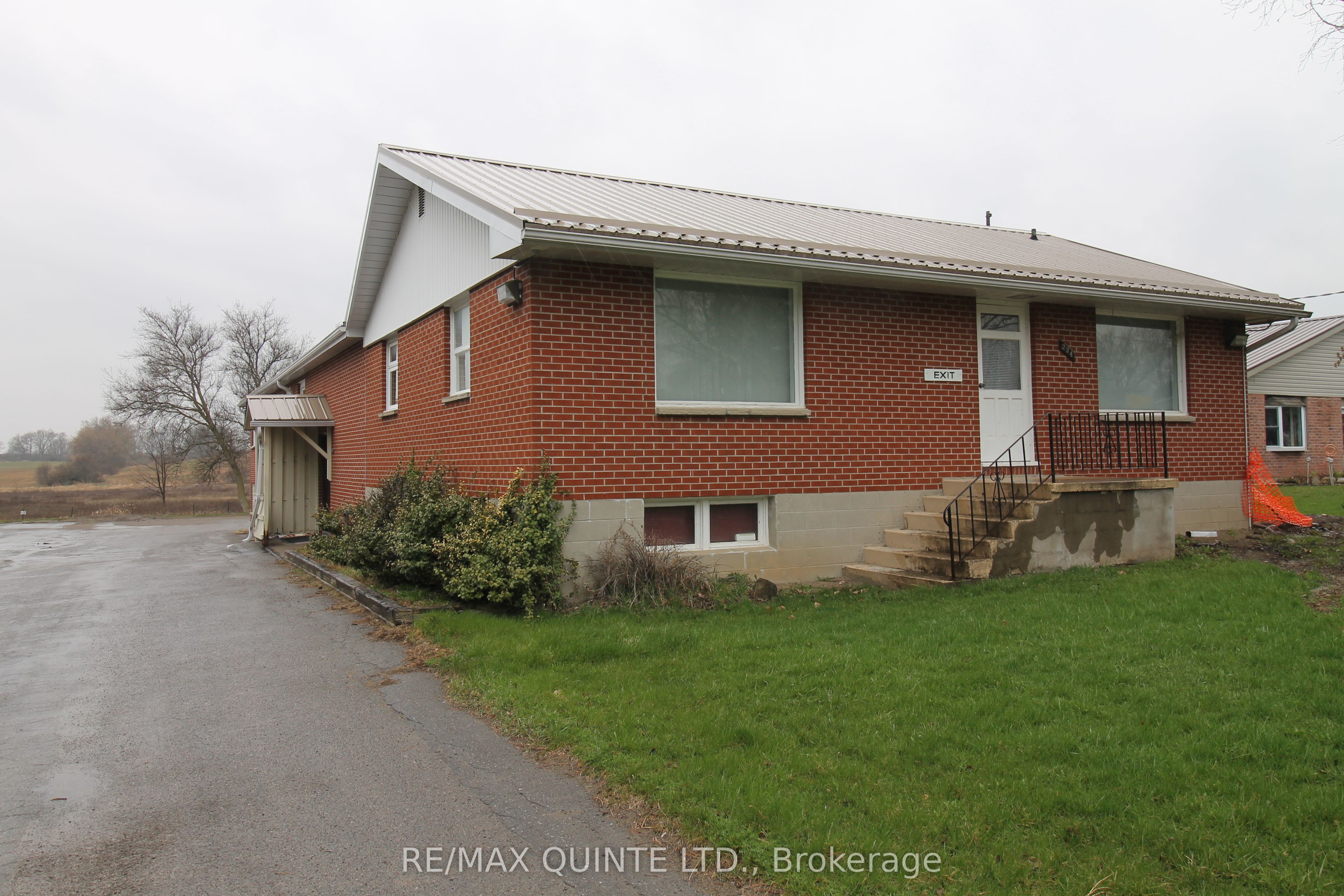 #unit 1 - 234 North Street Property Photo 1