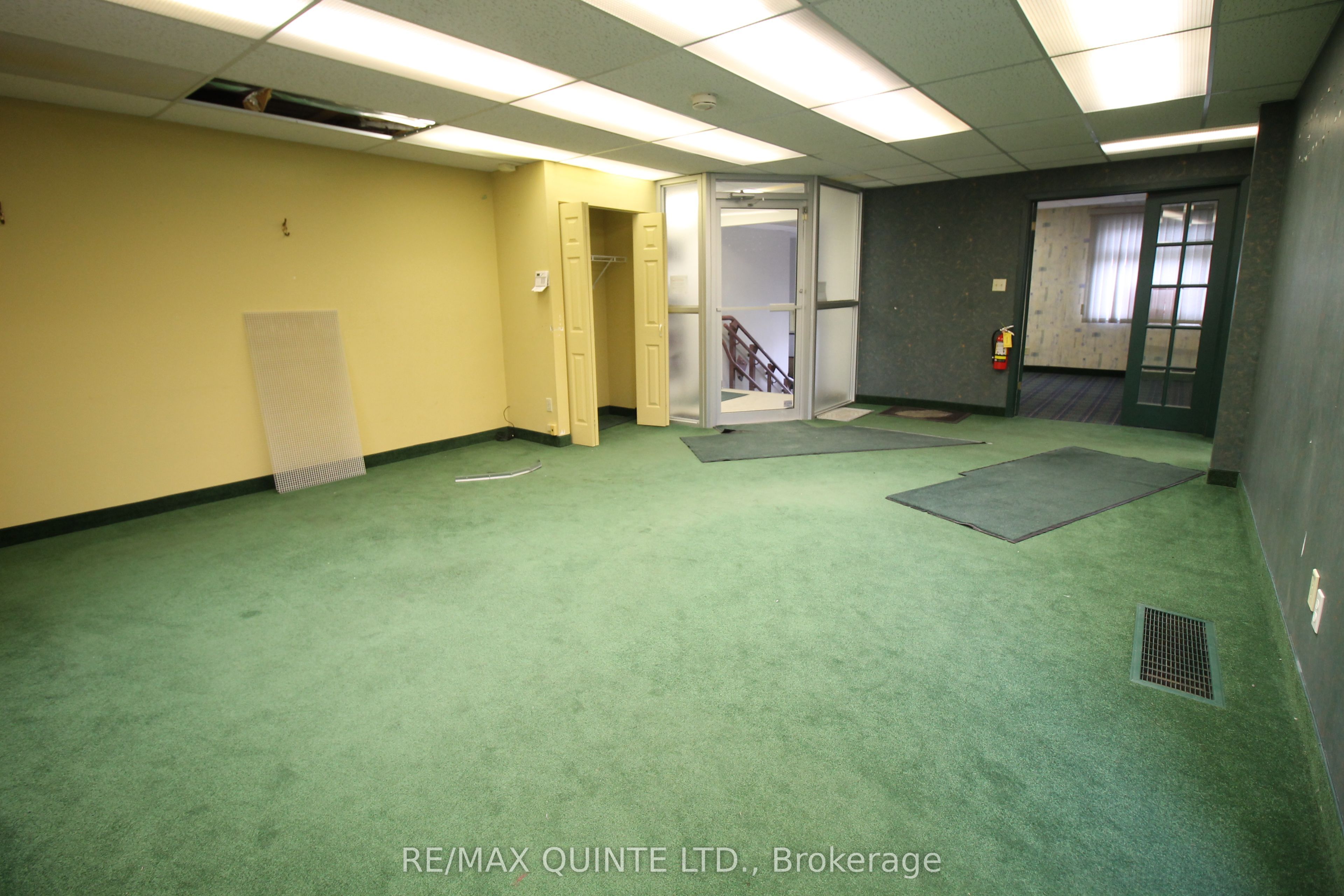 #unit 1 - 234 North Street Property Photo 3