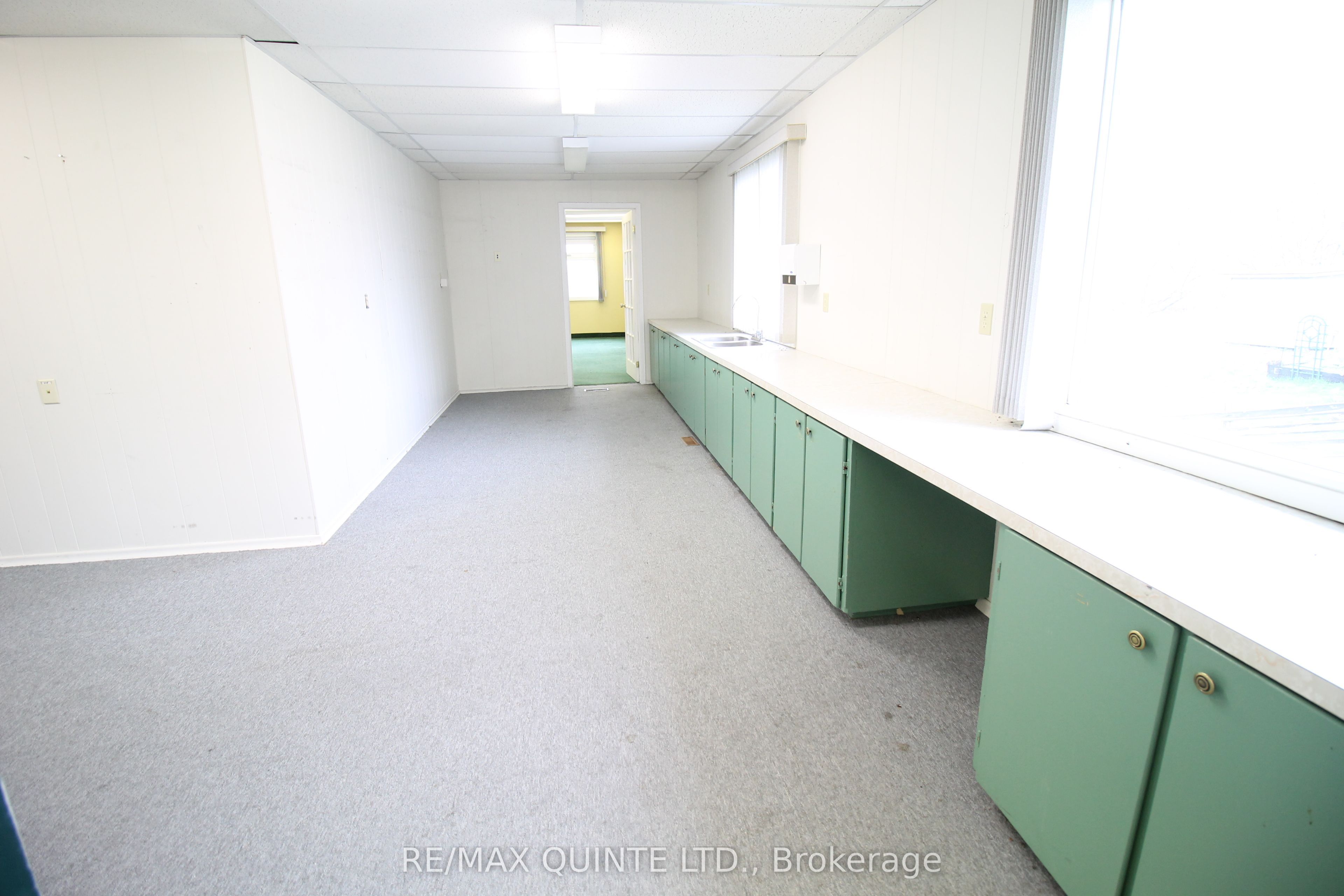 #unit 1 - 234 North Street Property Photo 4