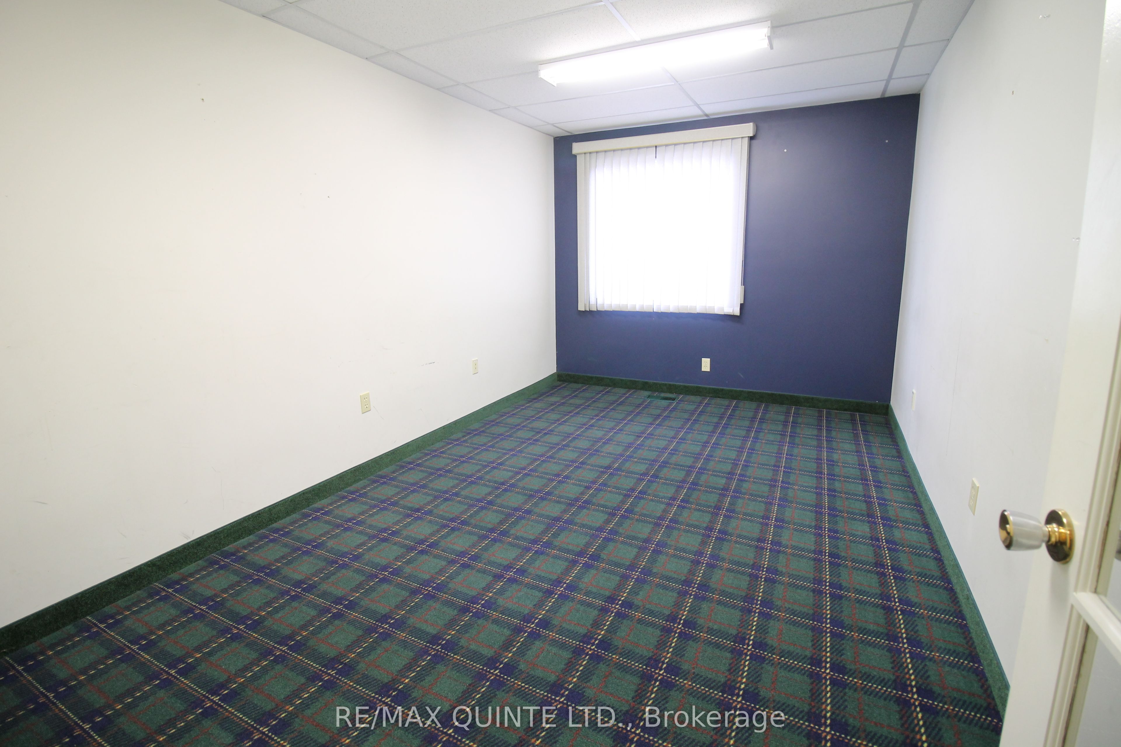 #unit 1 - 234 North Street Property Photo 6