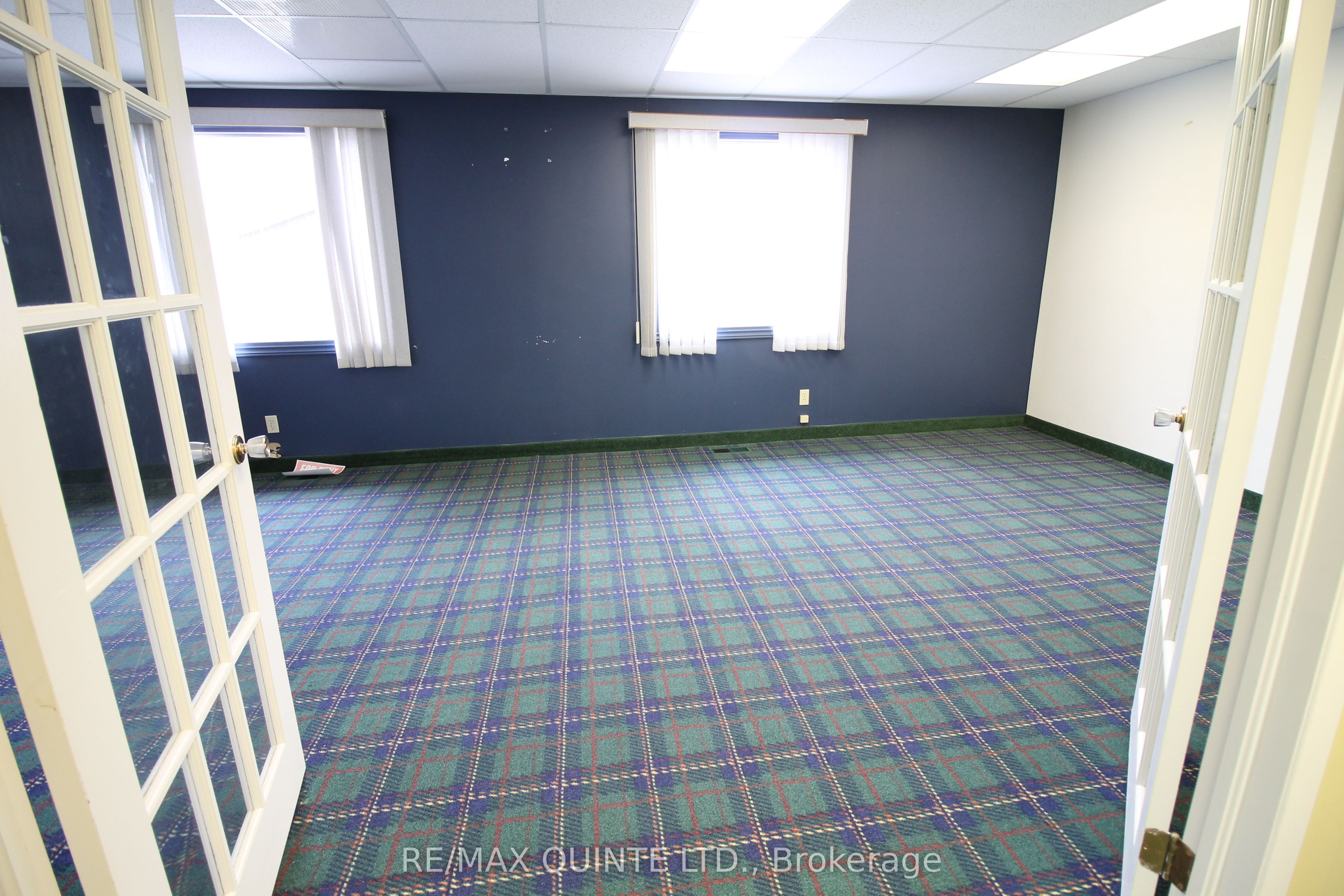 #unit 1 - 234 North Street Property Photo 9