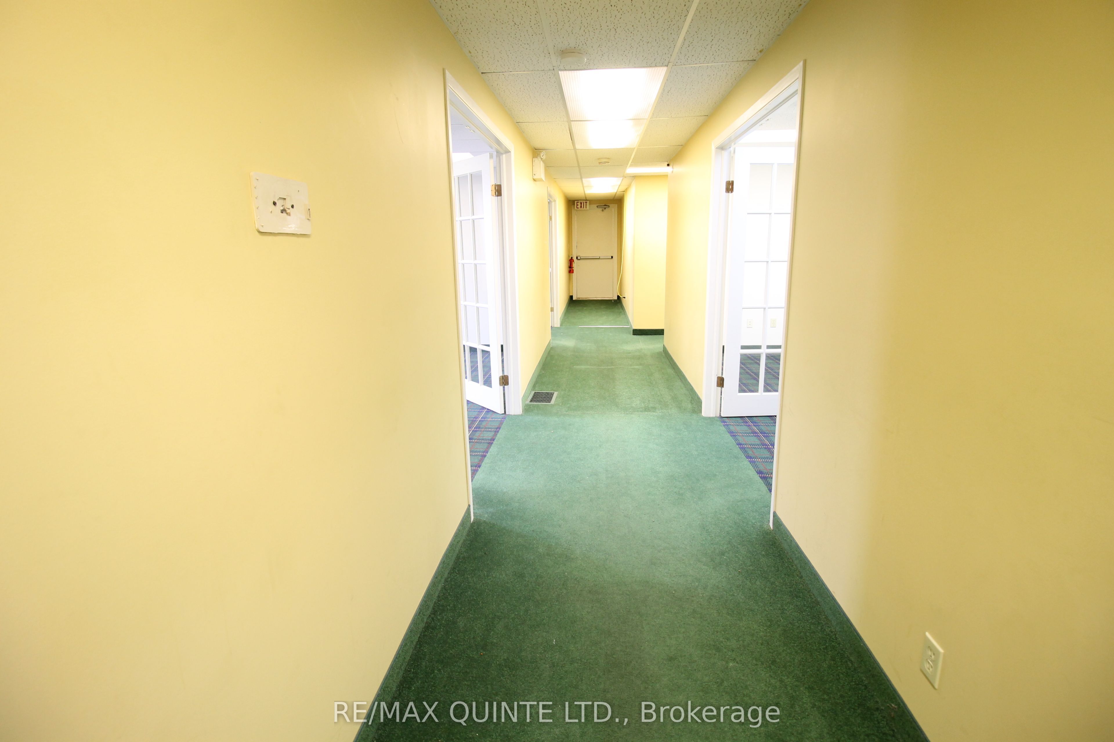 #unit 1 - 234 North Street Property Photo 10
