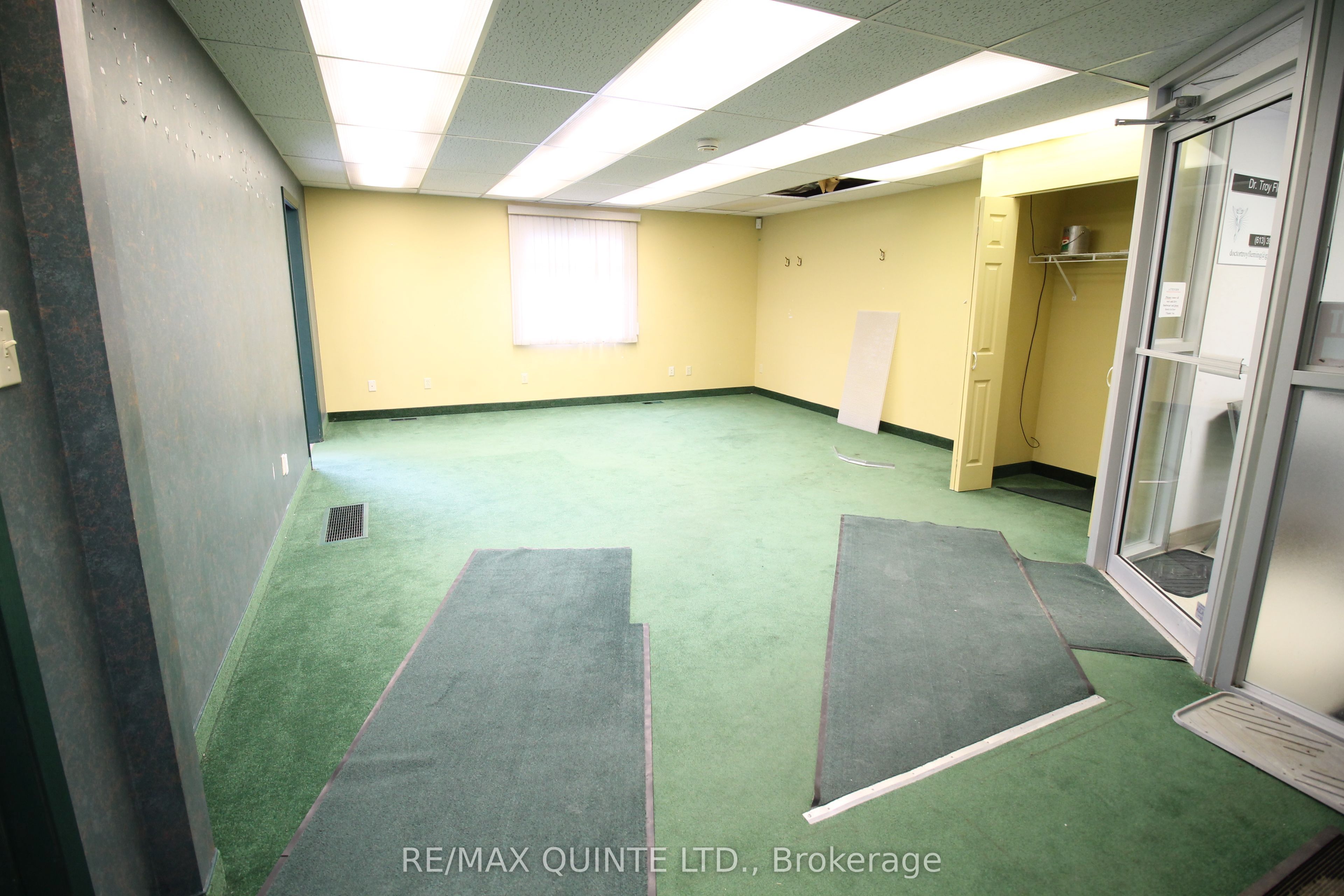 #unit 1 - 234 North Street Property Photo 11