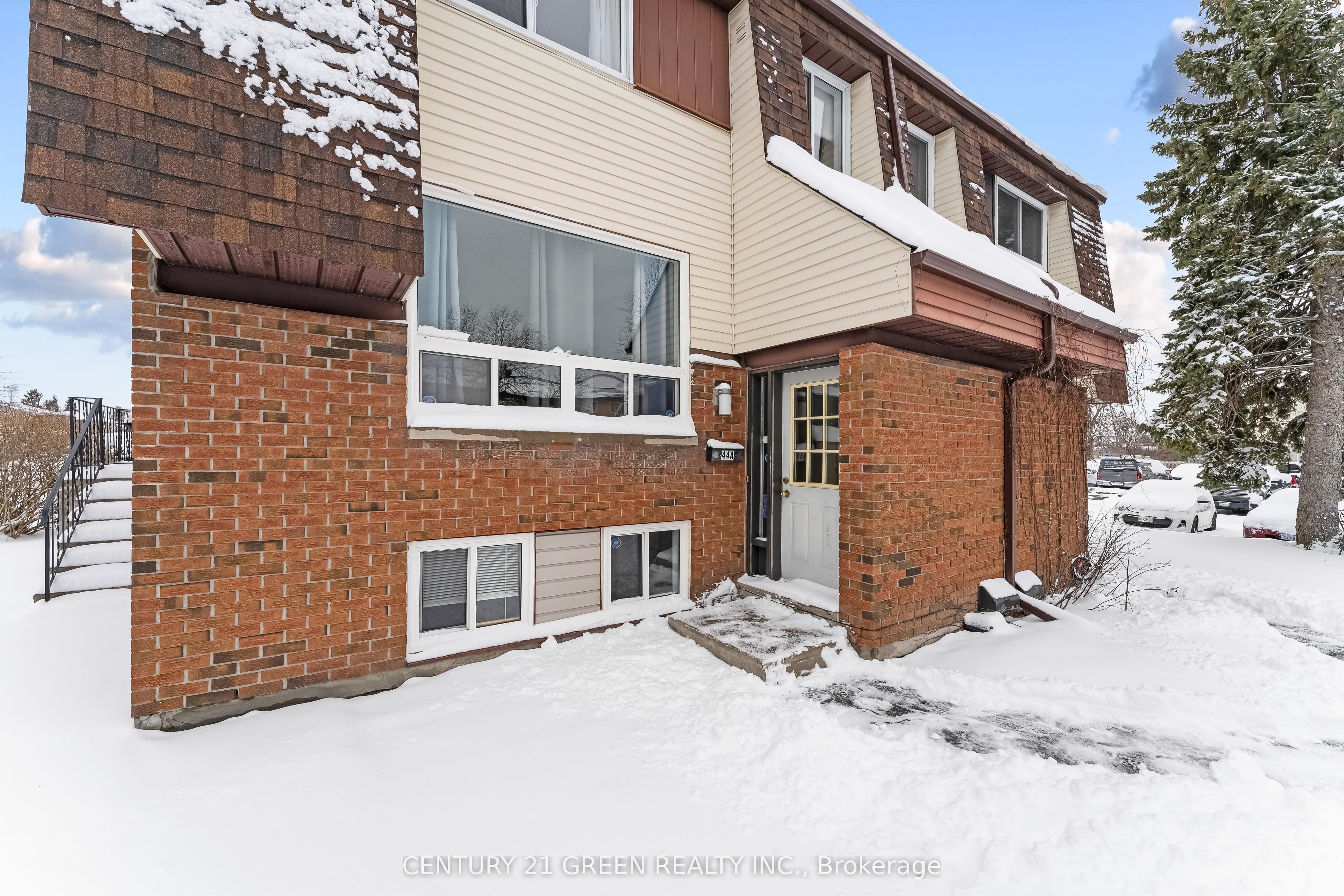44a Woodvale Green N/a 52 Property Photo 2