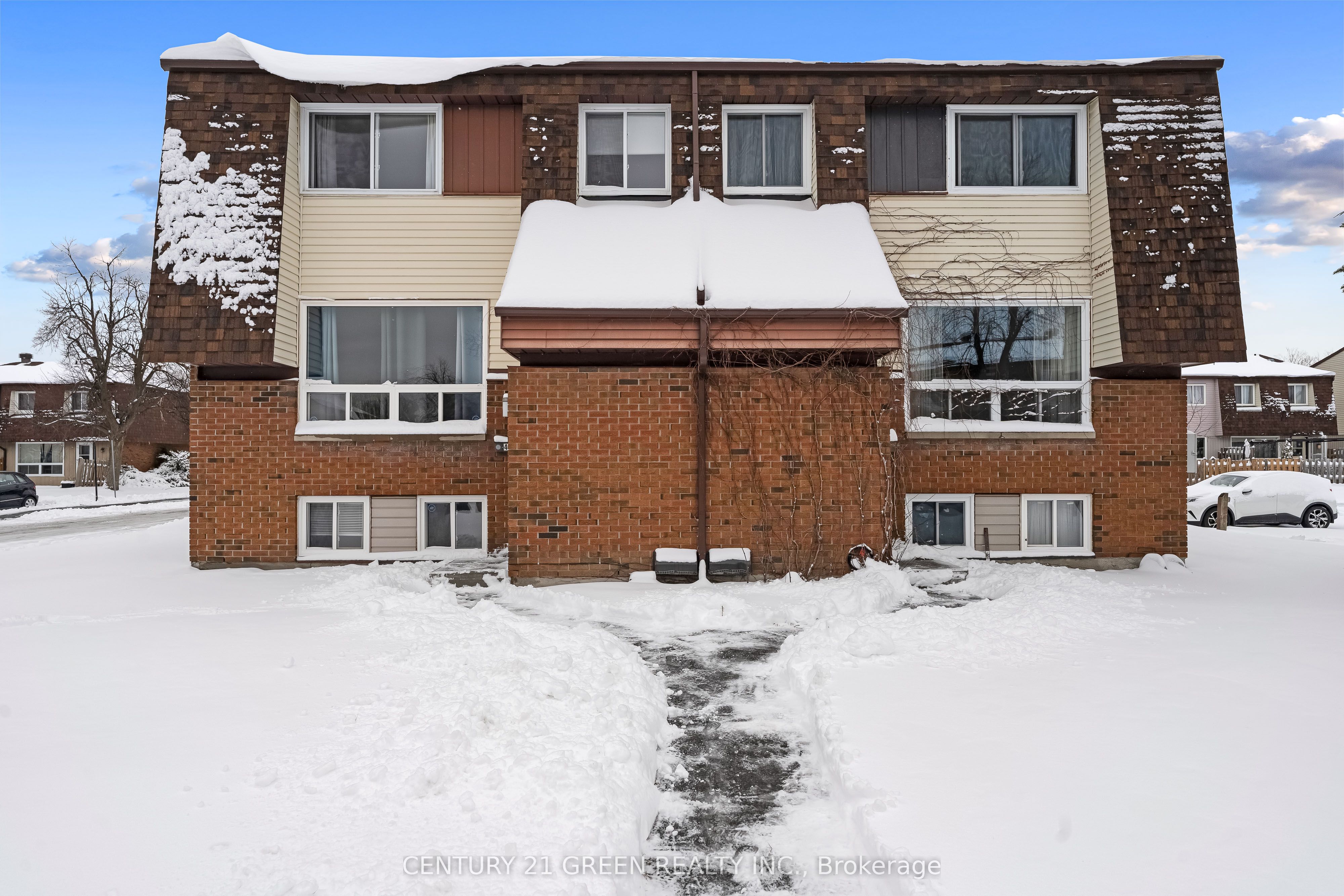 44a Woodvale Green N/a 52 Property Photo 3