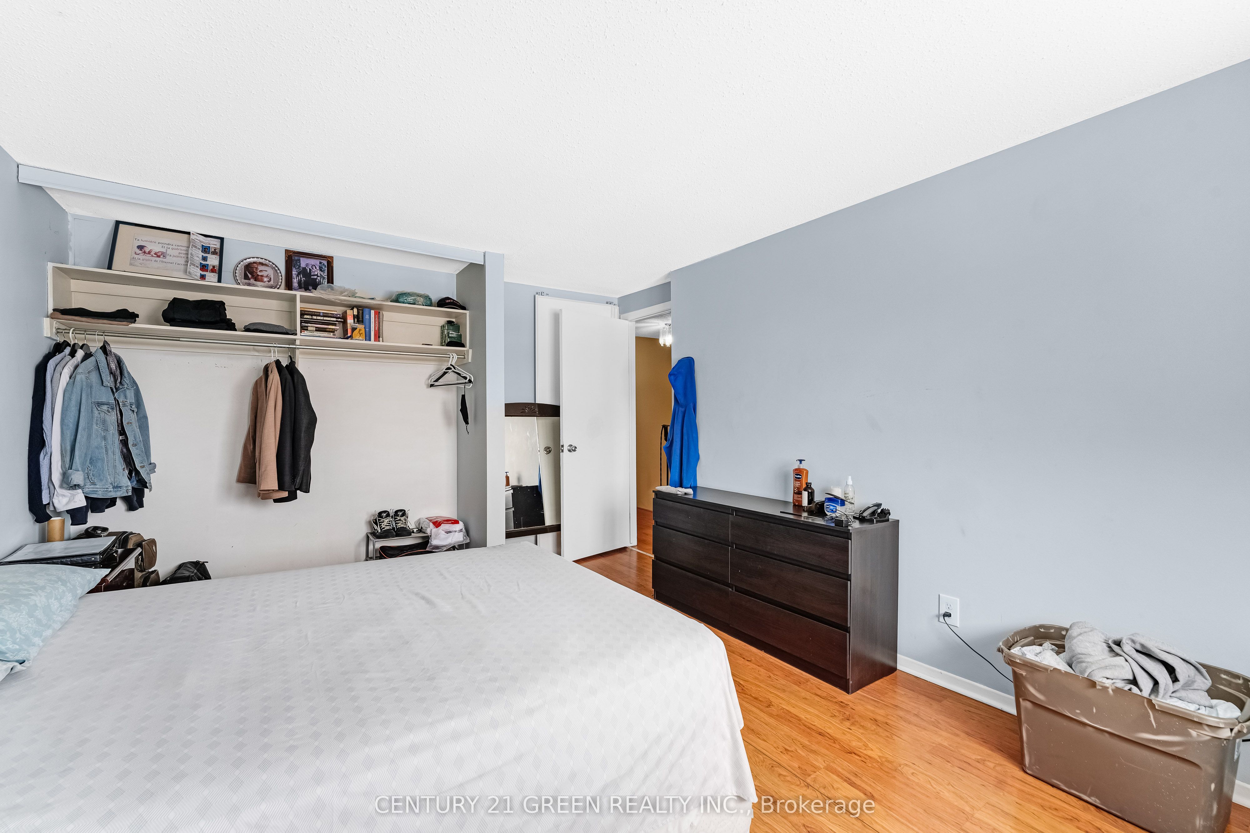 44a Woodvale Green N/a 52 Property Photo 5