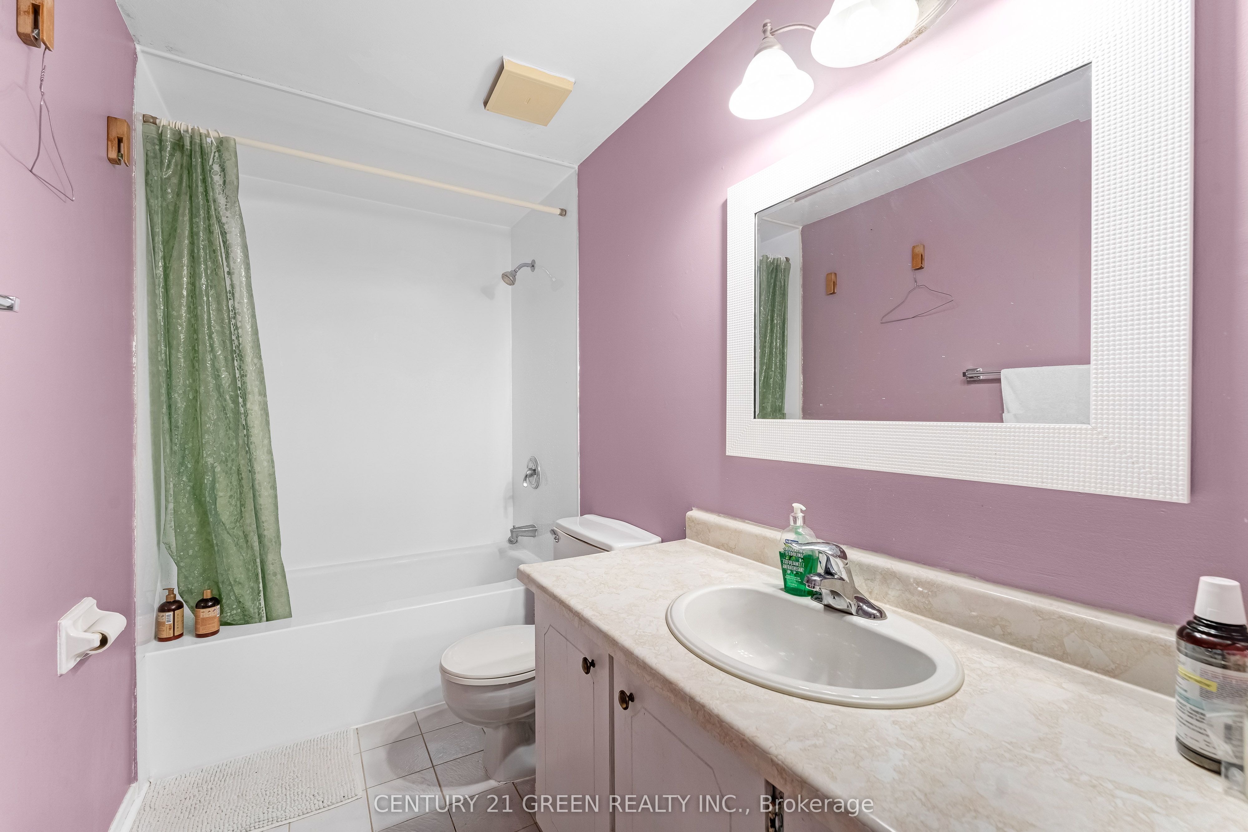 44a Woodvale Green N/a 52 Property Photo 8