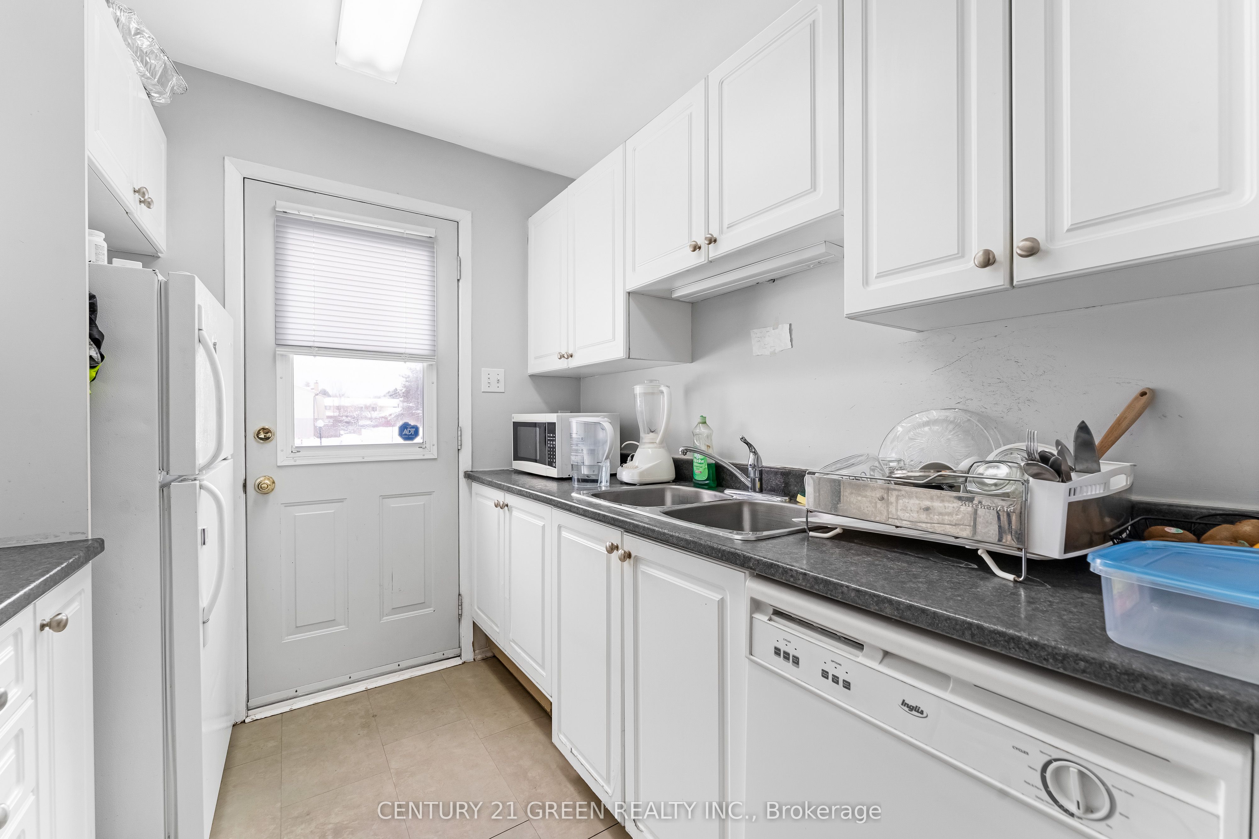 44a Woodvale Green N/a 52 Property Photo 9