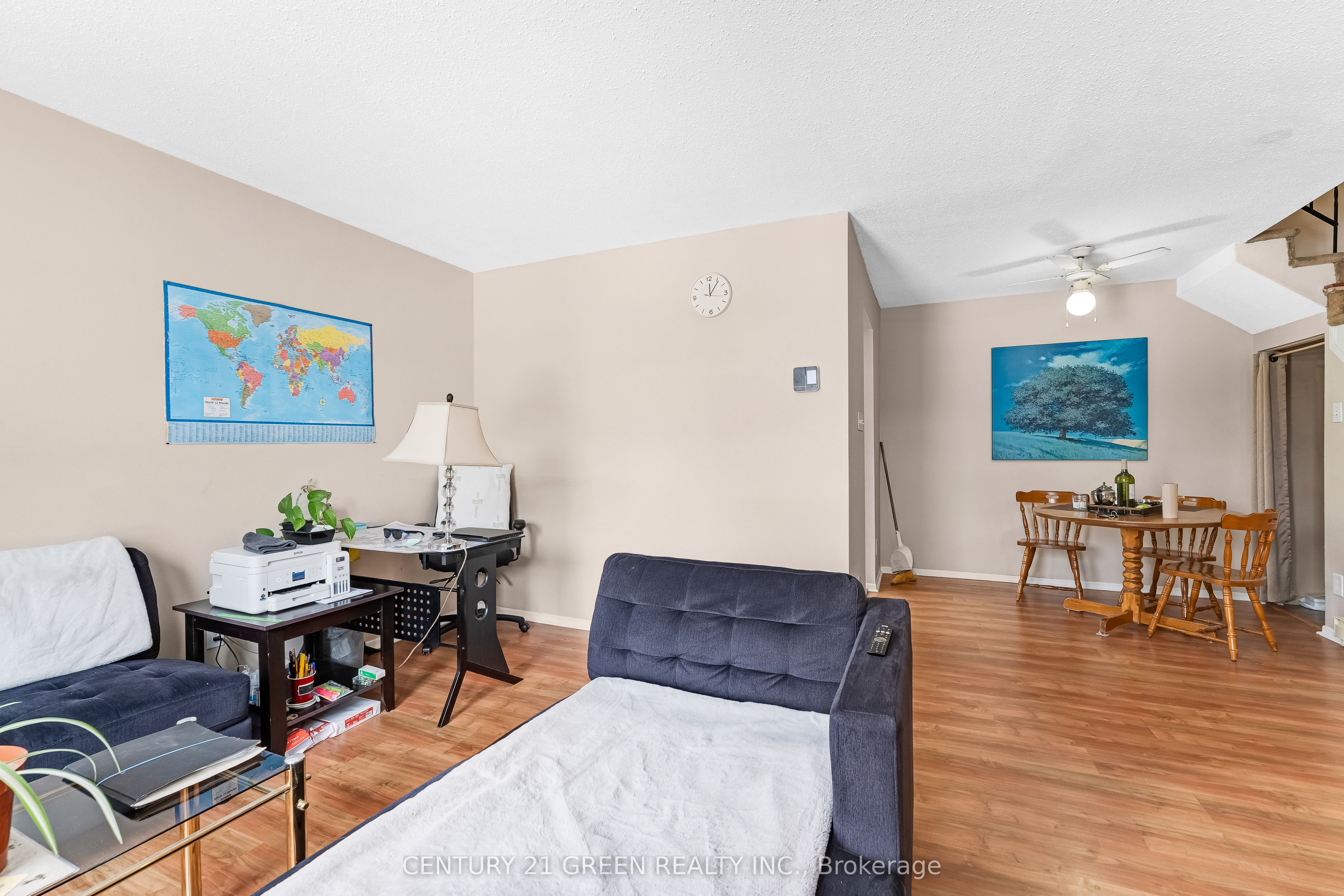 44a Woodvale Green N/a 52 Property Photo 14