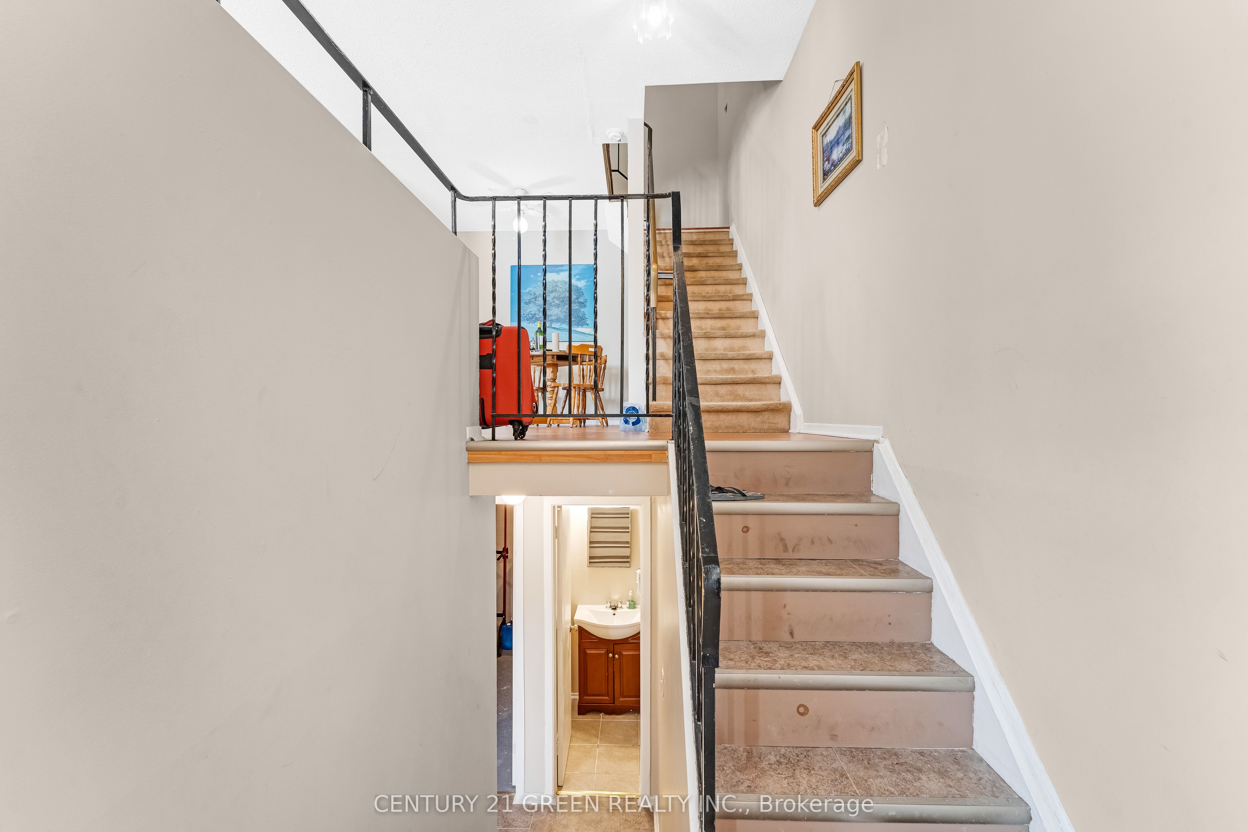 44a Woodvale Green N/a 52 Property Photo 17
