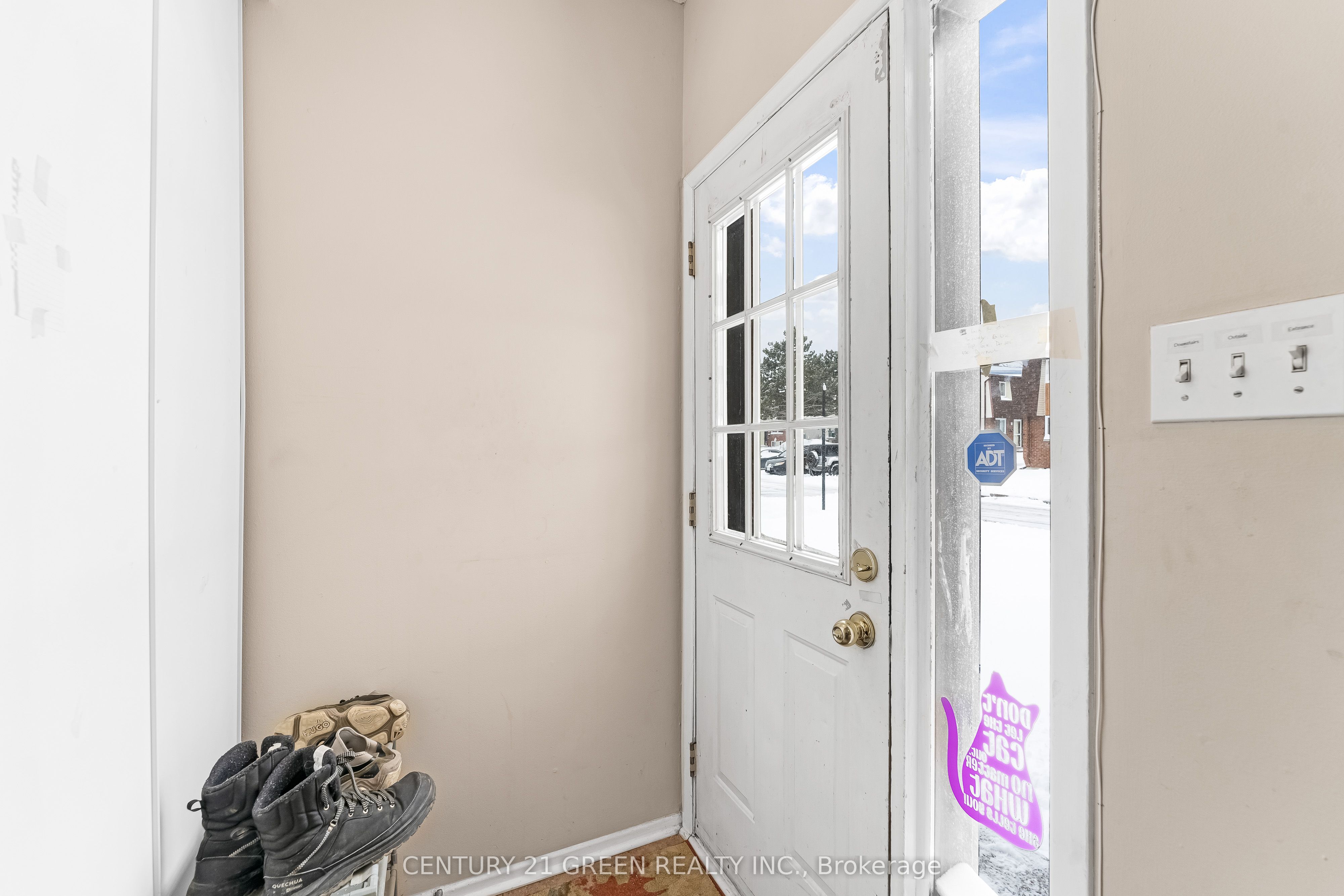 44a Woodvale Green N/a 52 Property Photo 18