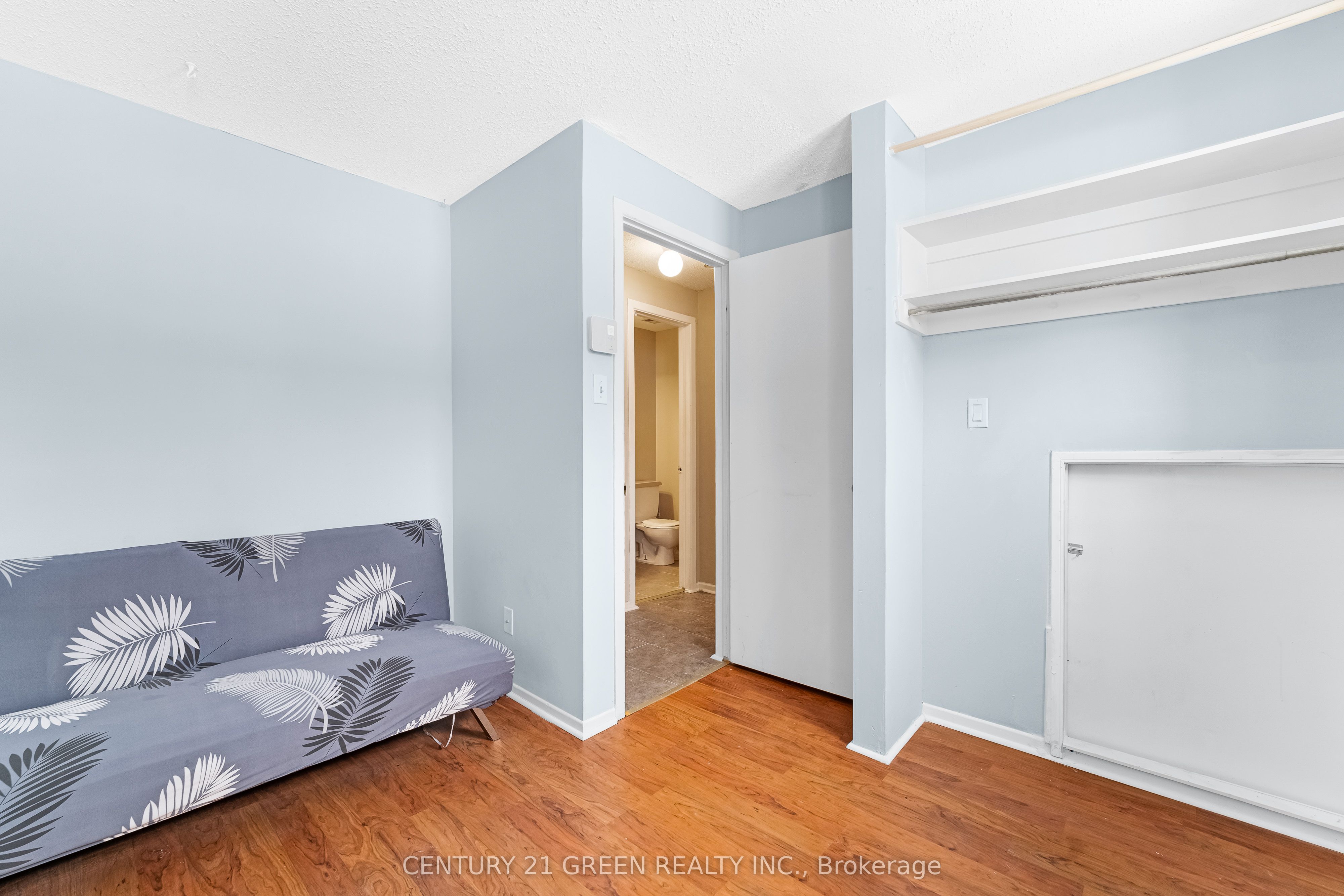 44a Woodvale Green N/a 52 Property Photo 19